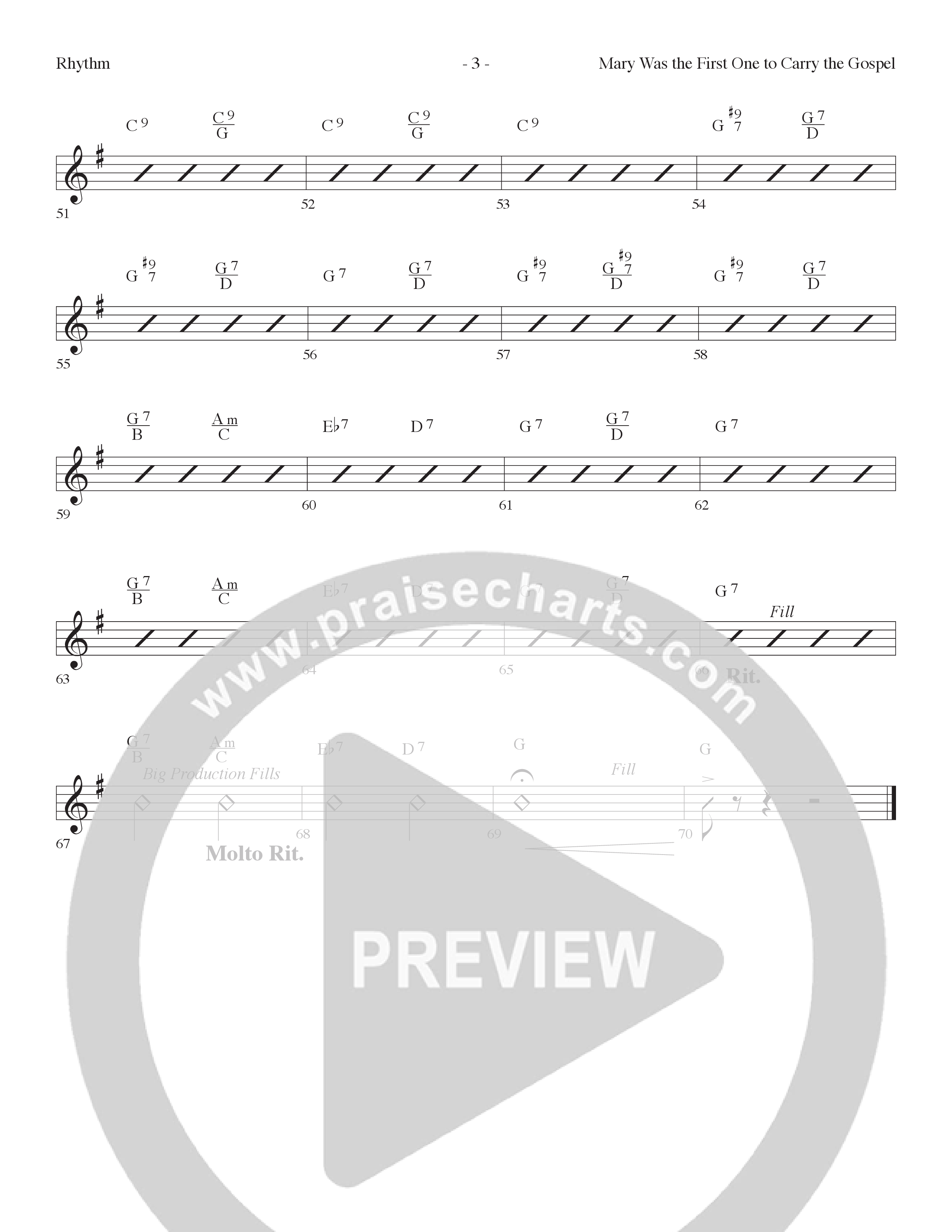 Noel Born Is The King (8 Song Choral Collection) Song 3 (Lead & Chords) (Lifeway Choral / Arr. Dennis Allen)