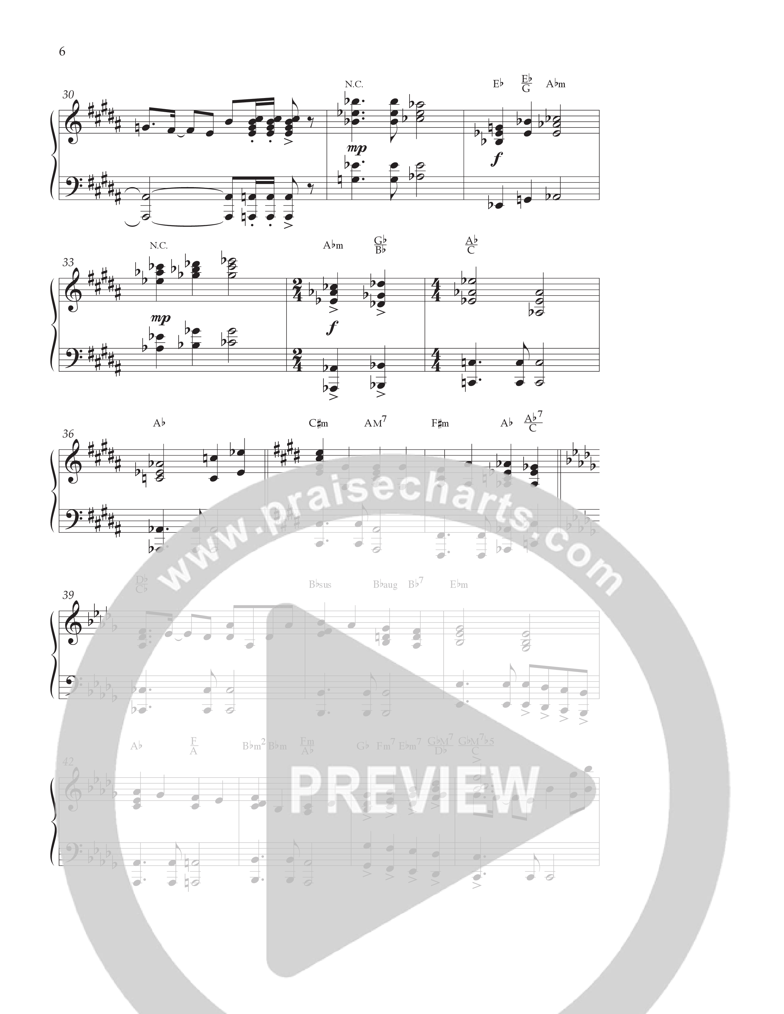 The Carols Of Christmas Vol 2 (13 Song Choral Collection) Choral Book (Lifeway Choral / Arr. Trey Ivey)