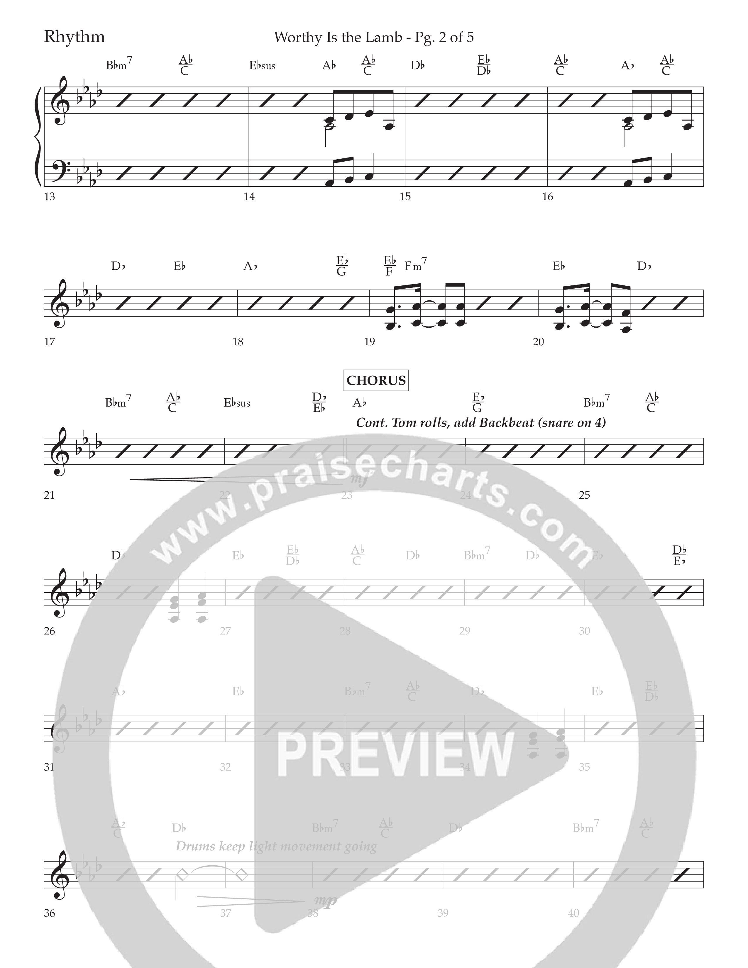 The Miracle Of Christmas (12 Song Choral Collection) Song 12 (Lead & Chords) (Lifeway Choral / Arr. Bradley Knight / Arr. David Shipps / Arr. David Wise / Arr. Cody McVey)