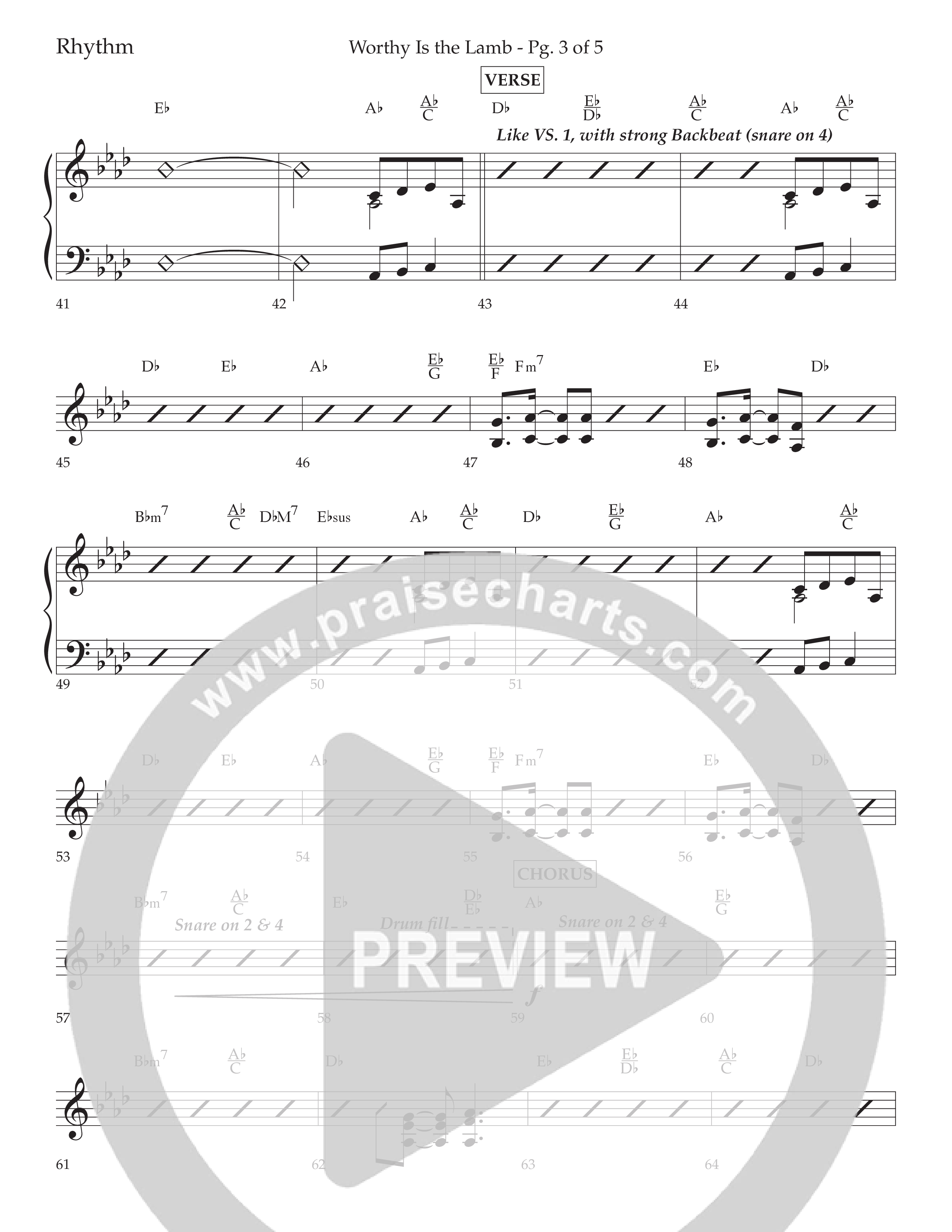 The Miracle Of Christmas (12 Song Choral Collection) Song 12 (Lead & Chords) (Lifeway Choral / Arr. Bradley Knight / Arr. David Shipps / Arr. David Wise / Arr. Cody McVey)