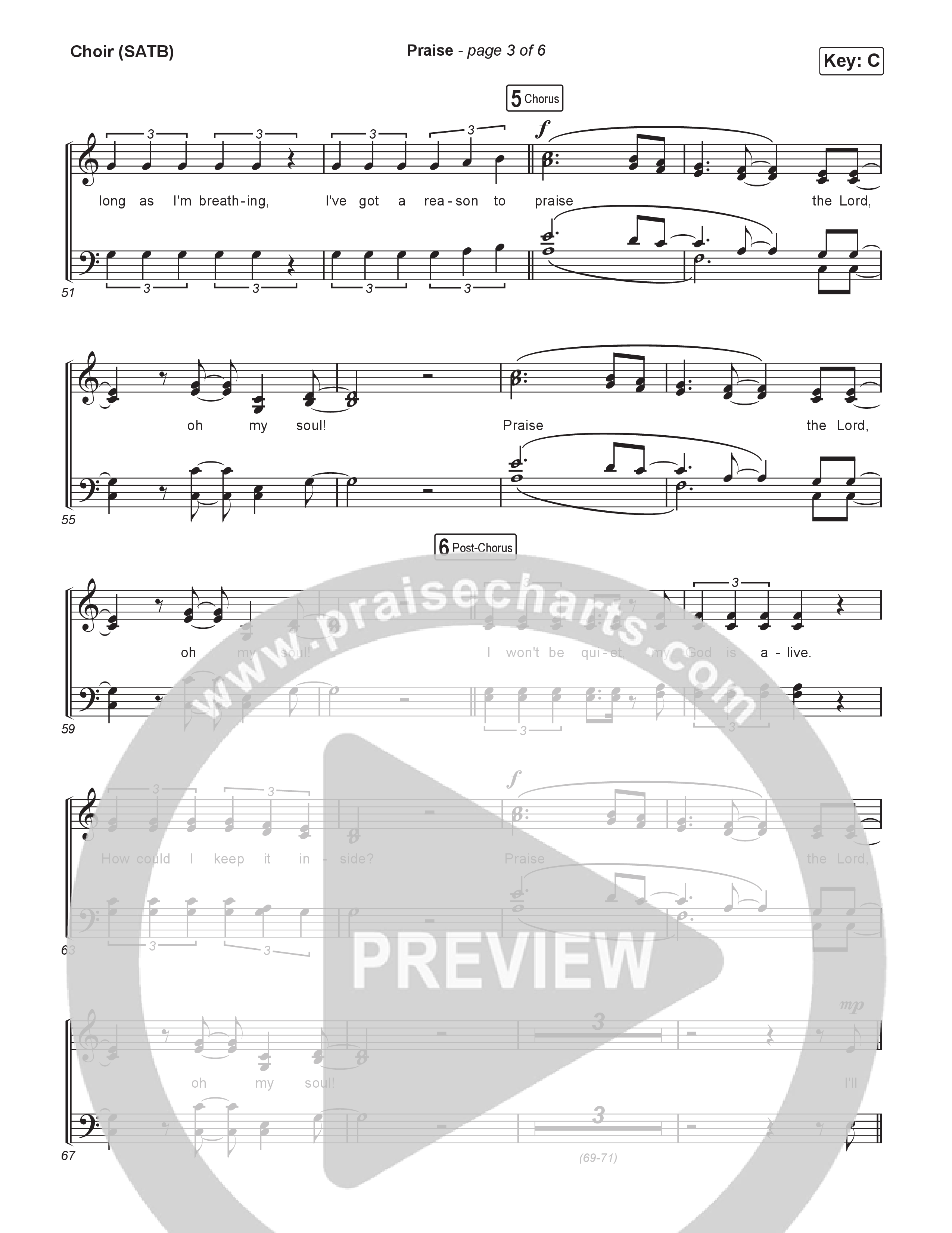 Redemption Story (9 Song Choral Collection) Choir Sheets (SATB) (Travis Cottrell)