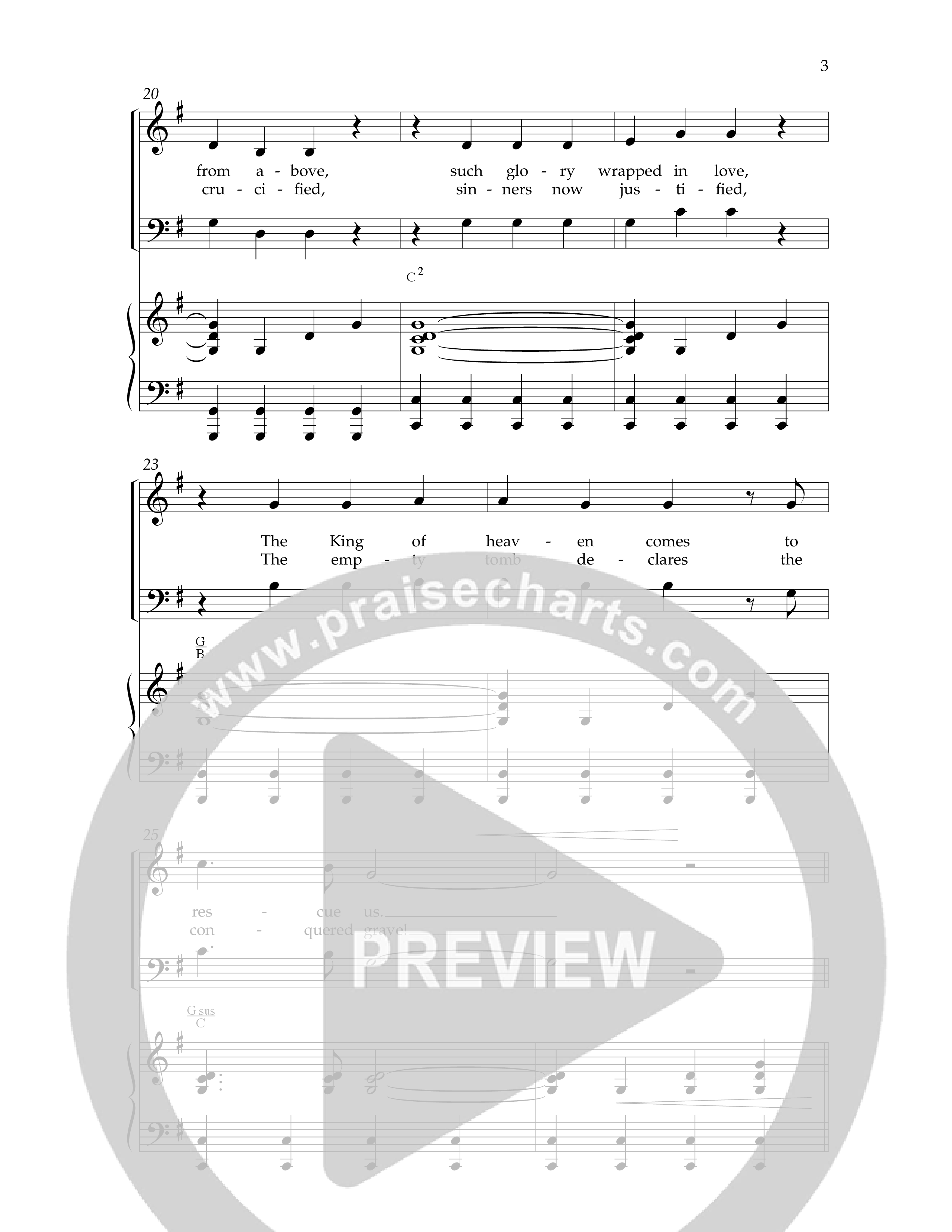 Your Grace Still Amazes Me (8 Song Choral Collection) Choral Book (Lifeway Choral / Arr. Dennis Allen)