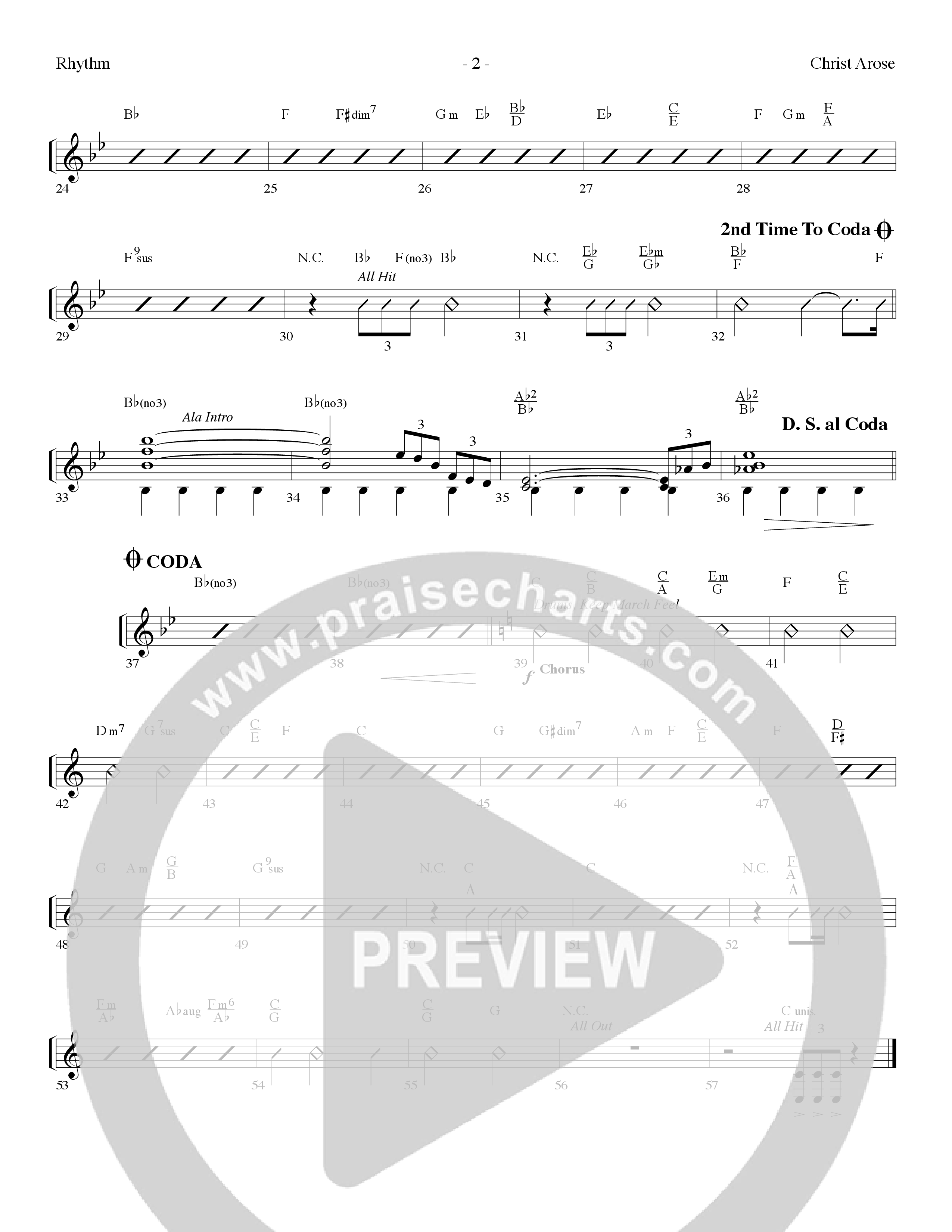 Your Grace Still Amazes Me (8 Song Choral Collection) Song 3 (Rhythm) (Lifeway Choral / Arr. Dennis Allen)