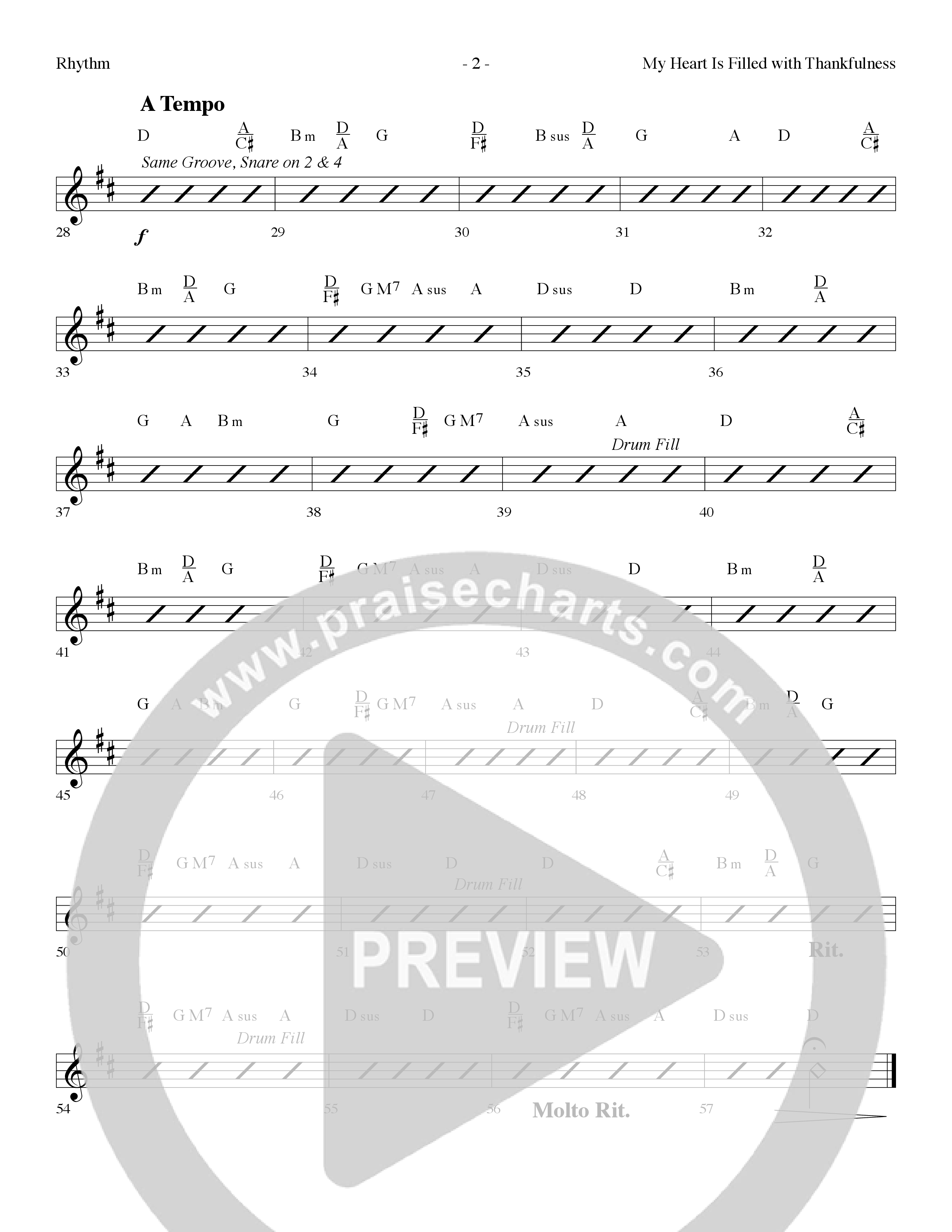 Your Grace Still Amazes Me (8 Song Choral Collection) Song 6 (Rhythm) (Lifeway Choral / Arr. Dennis Allen)