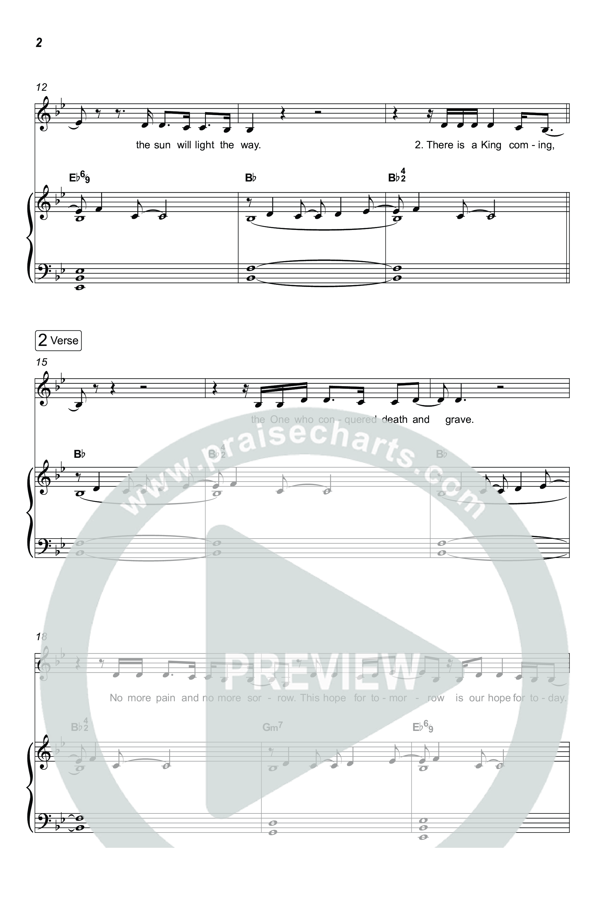 Humble Adoration (7 Song Choral Collection) Song 2 (Octavo SATB) (Travis Cottrell / Brooke Voland / Cheryl Stark / Skye Reedy / Arr. Mason Brown)