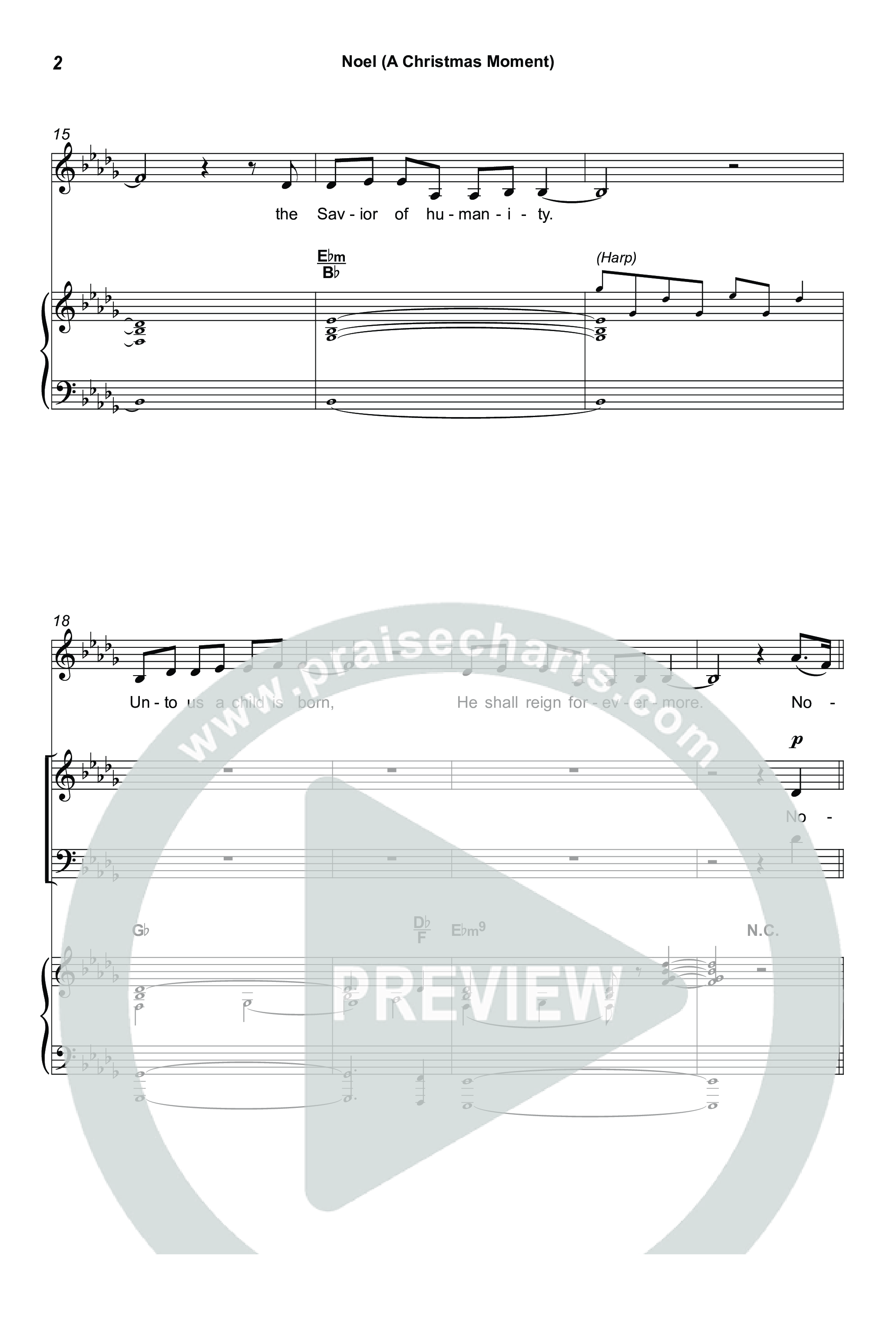 Humble Adoration (7 Song Choral Collection) Song 7 (Octavo SATB) (Travis Cottrell / Brooke Voland / Cheryl Stark / Skye Reedy / Arr. Mason Brown)
