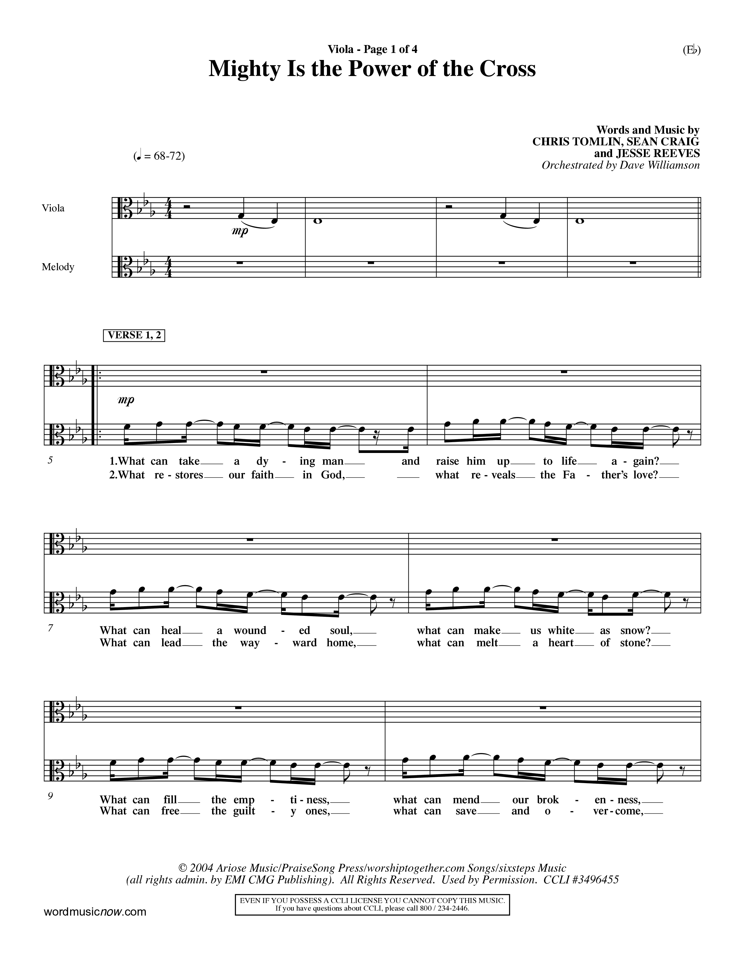 Jingle  All The Way Medley (Choral Anthem SATB) French Horn 3 (Word Music Choral / Arr. David Clydesdale)