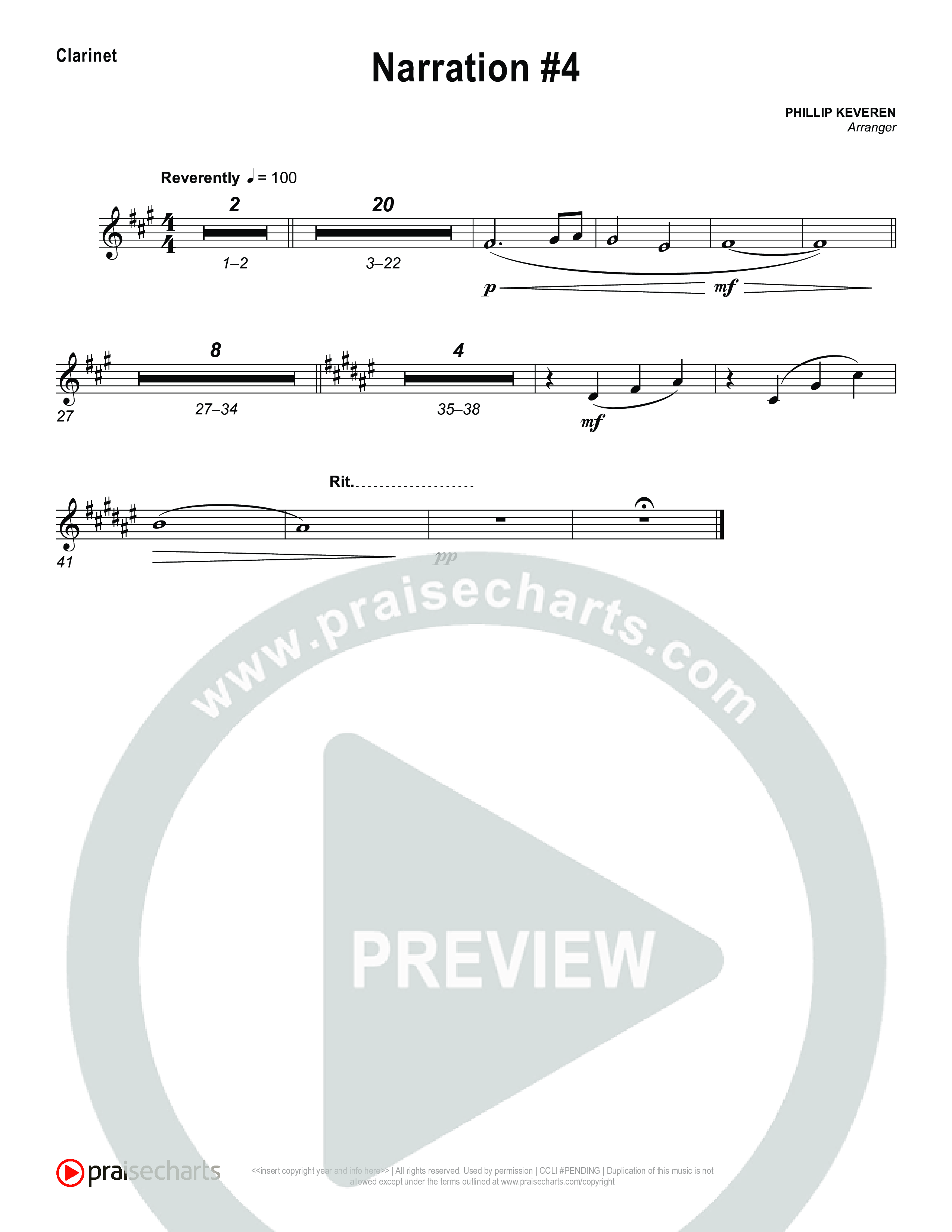 Reading 4: The King Will Make All Things New Wind Pack (Museum Of The Bible)