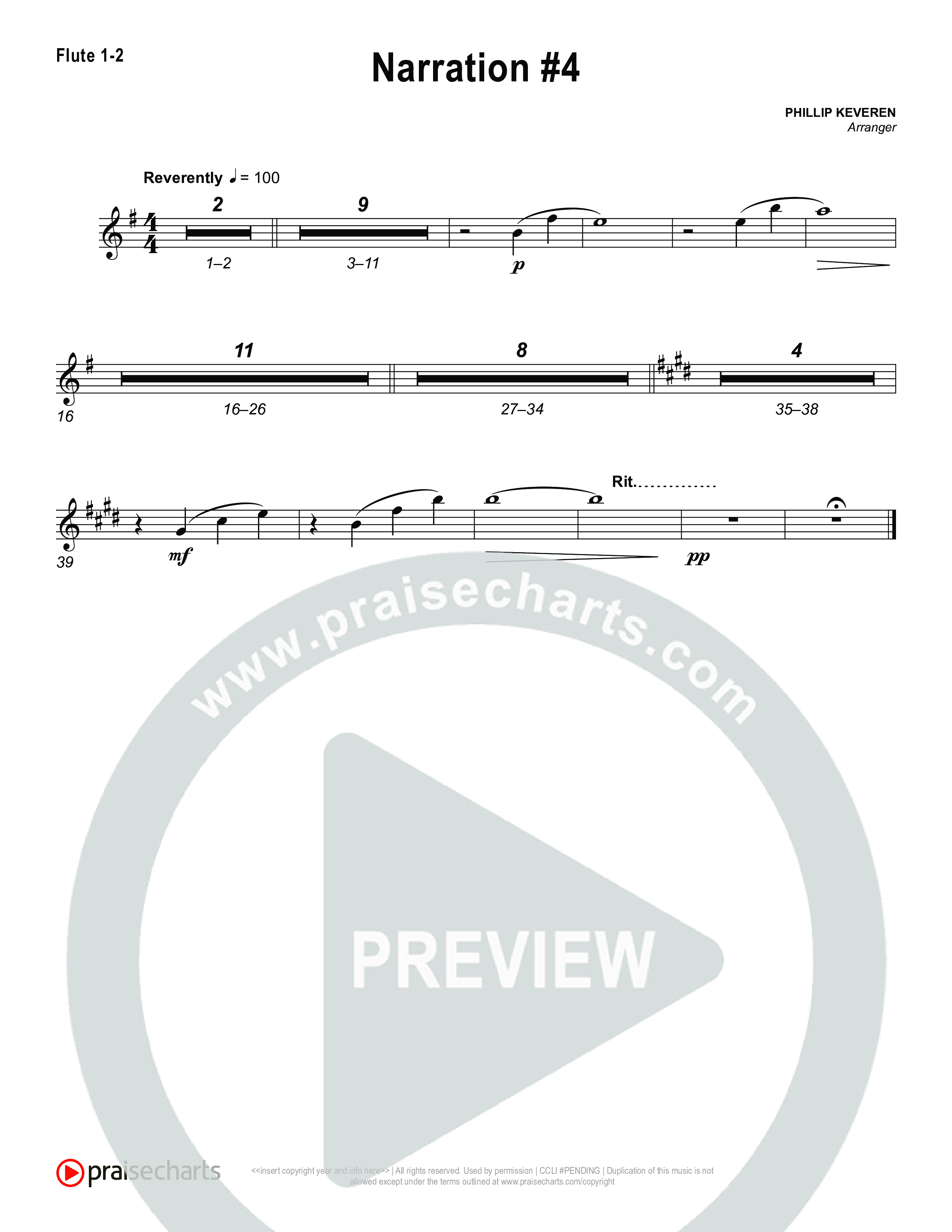 Reading 4: The King Will Make All Things New Wind Pack (Museum Of The Bible)