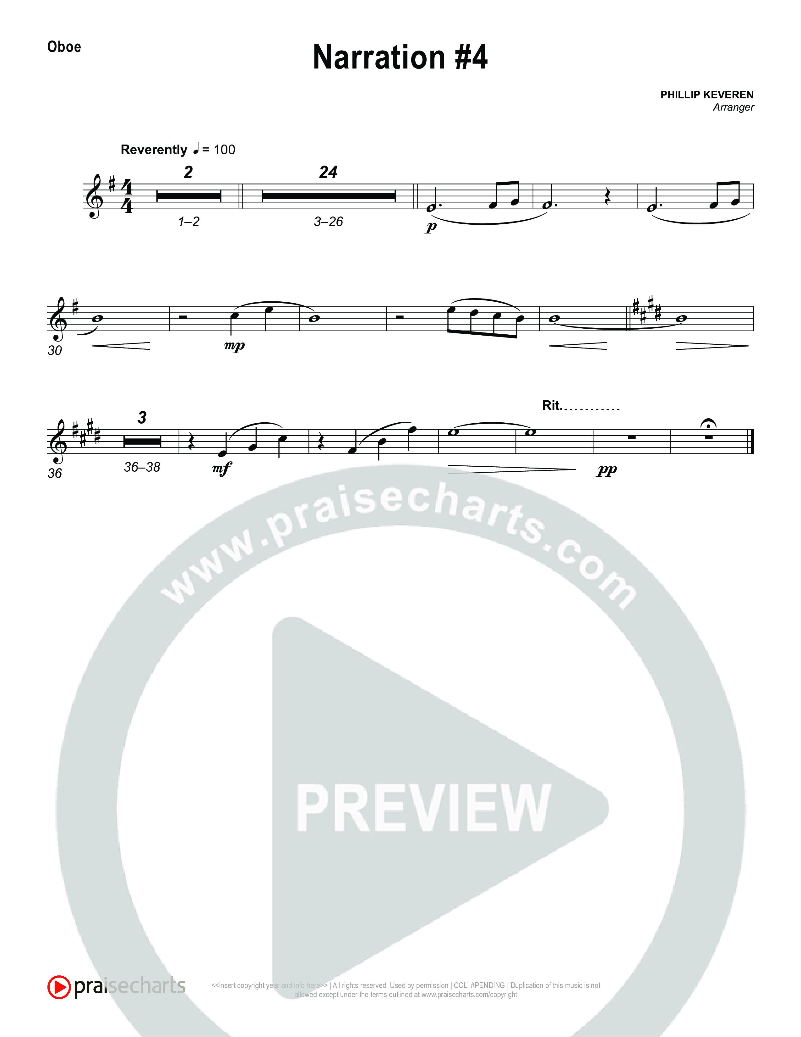 Reading 4: The King Will Make All Things New Wind Pack (Museum Of The Bible)