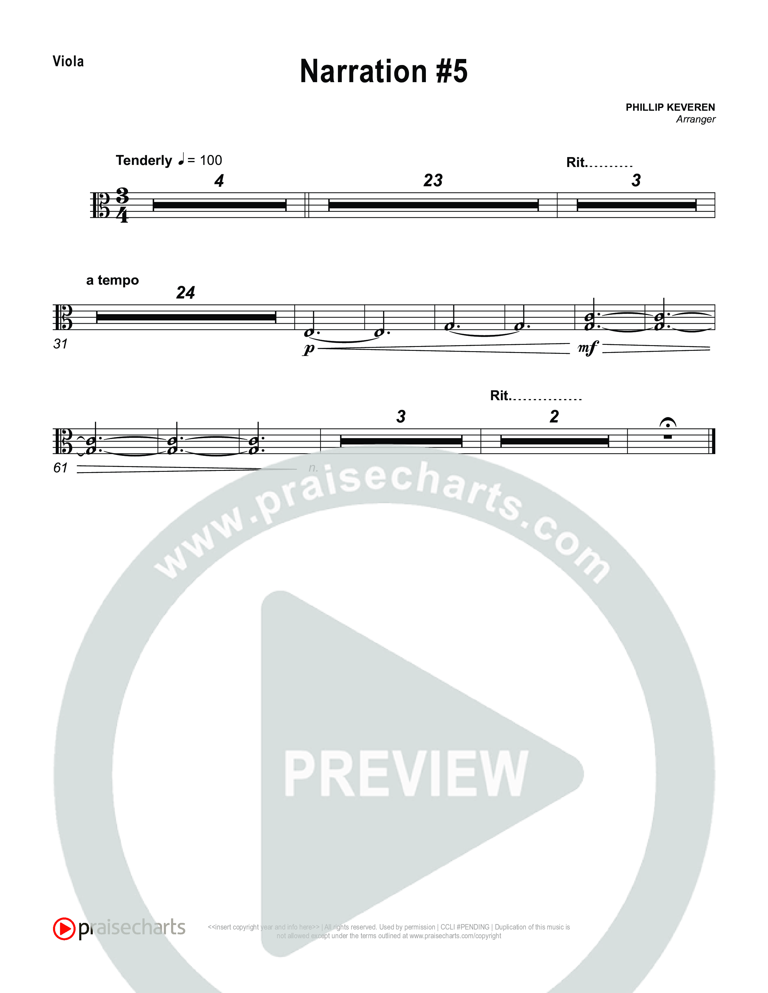 Reading 5: The King Will Rescue The Humble String Pack (Museum Of The Bible)