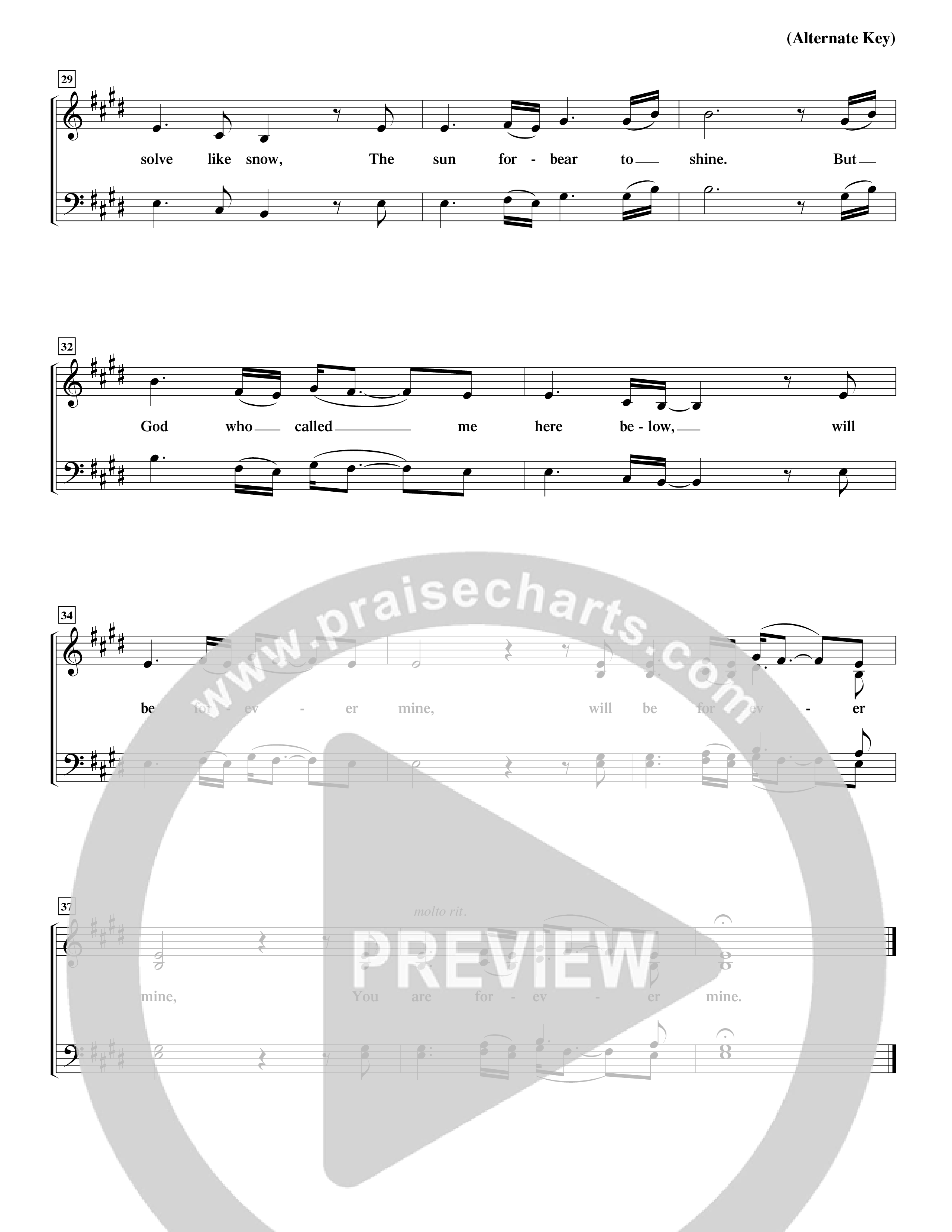 Amazing Grace (My Chains Are Gone) (Choral Anthem SATB) Choir Sheet (SATB) (Word Music Choral / Orch. David Winkler)