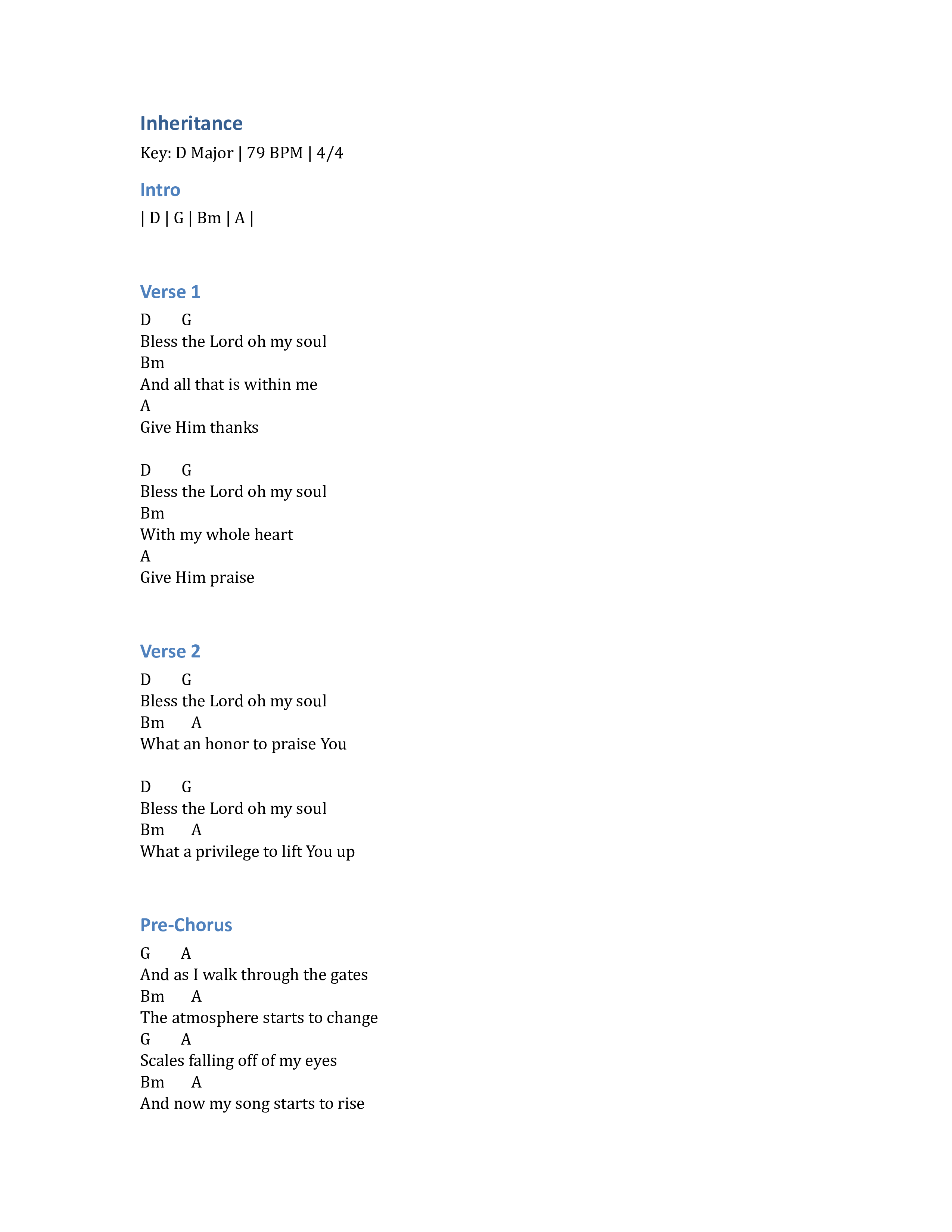 Inheritance Chord Chart (Katie Braswell / Meredith Mauldin)