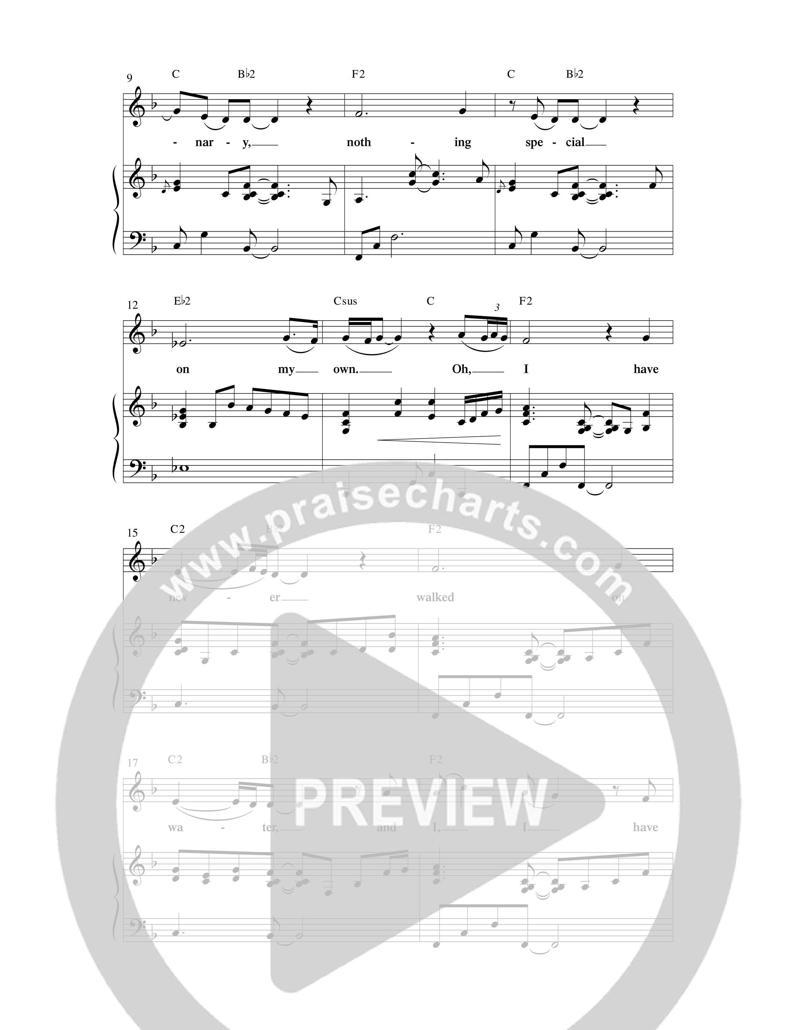 Call on Jesus (Choral Anthem SATB) Anthem (SATB/Piano) (Word Music Choral / Arr. Gary Rhodes)