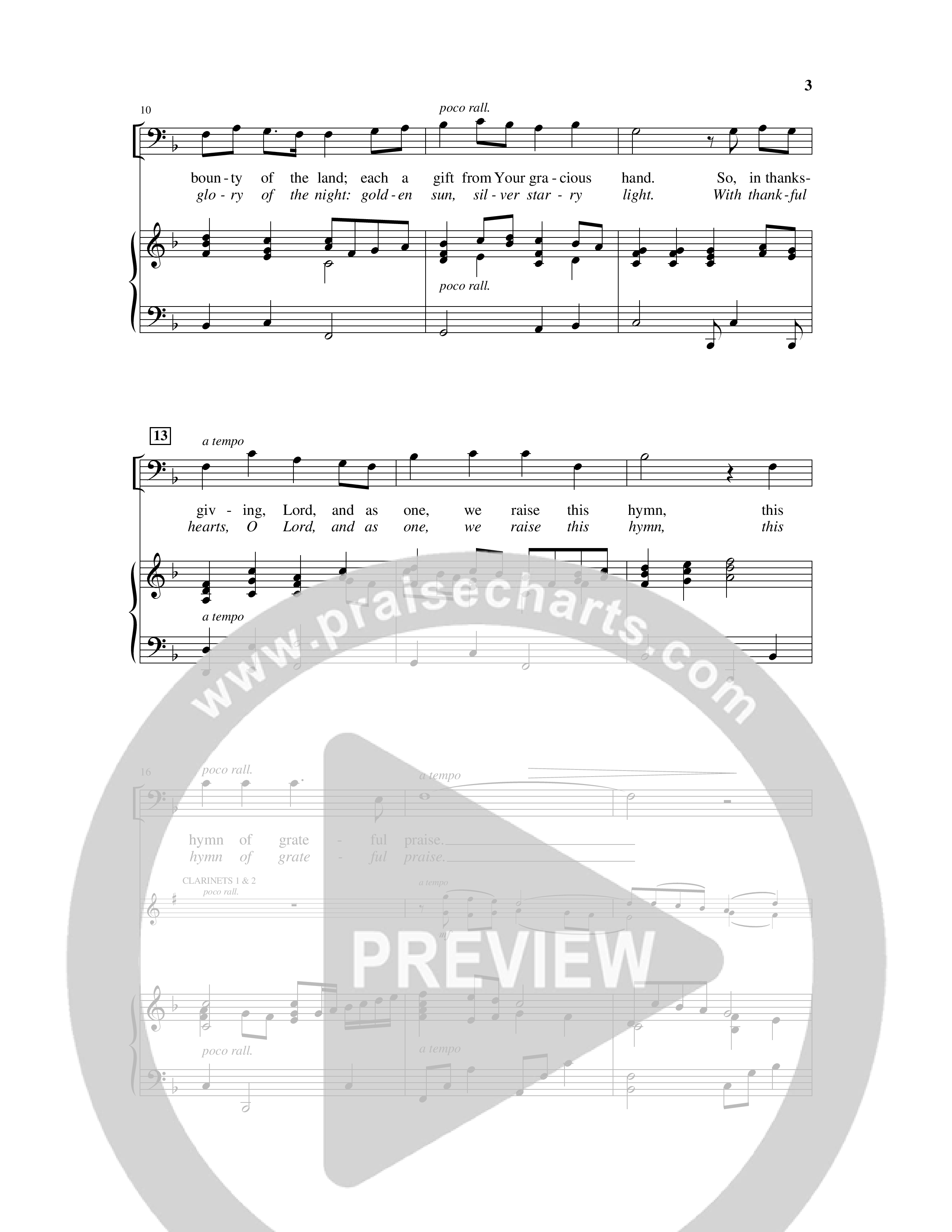 Simple Songs For All Seasons (A 5 Song Choral Collection) Choral Book (Arr. Ruth Schram)