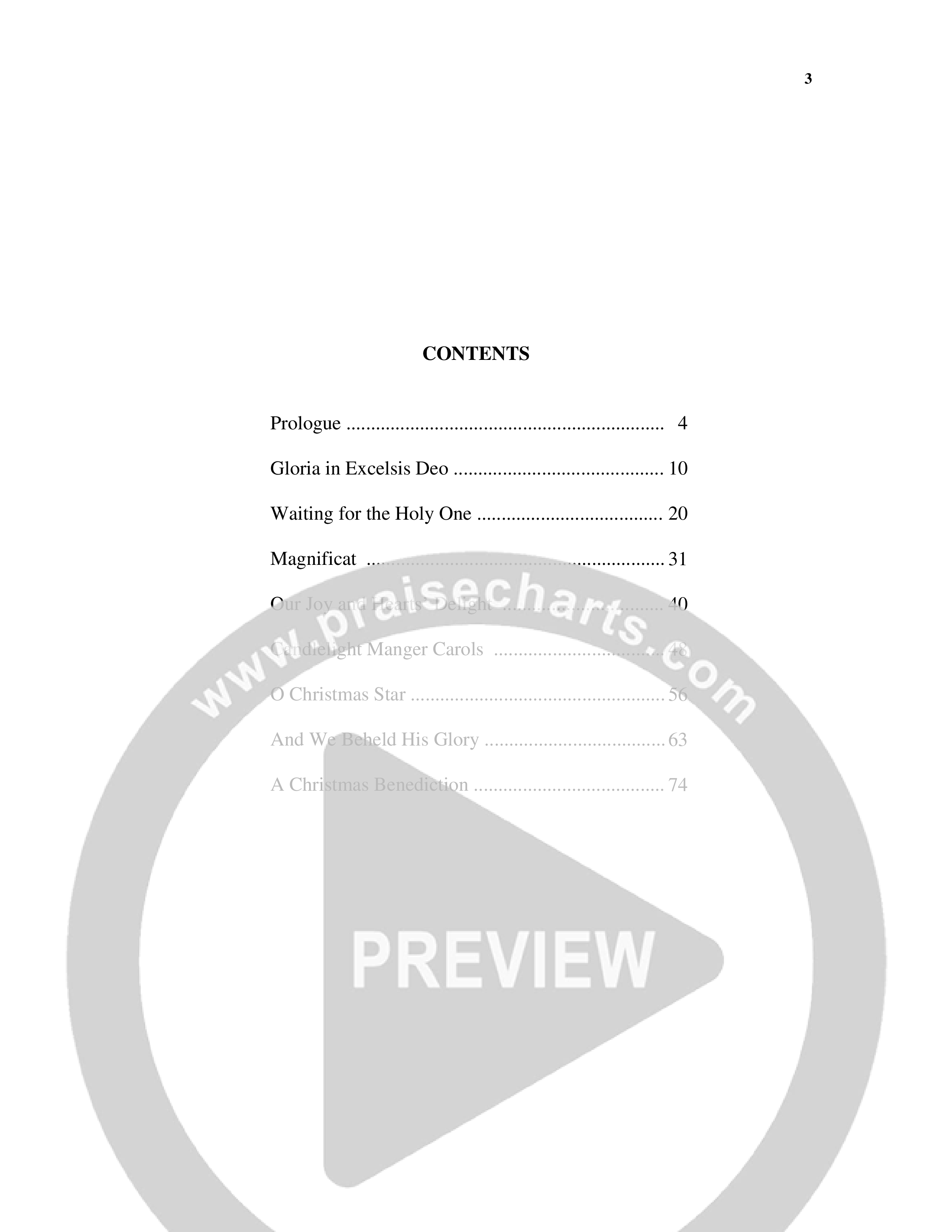 The Sounding Joy (9 Song Choral Collection) Choral Book (Arr. Benjamin Harlan / Arr. Bryan Jeffery Leech / Orch. Bruce Greer)