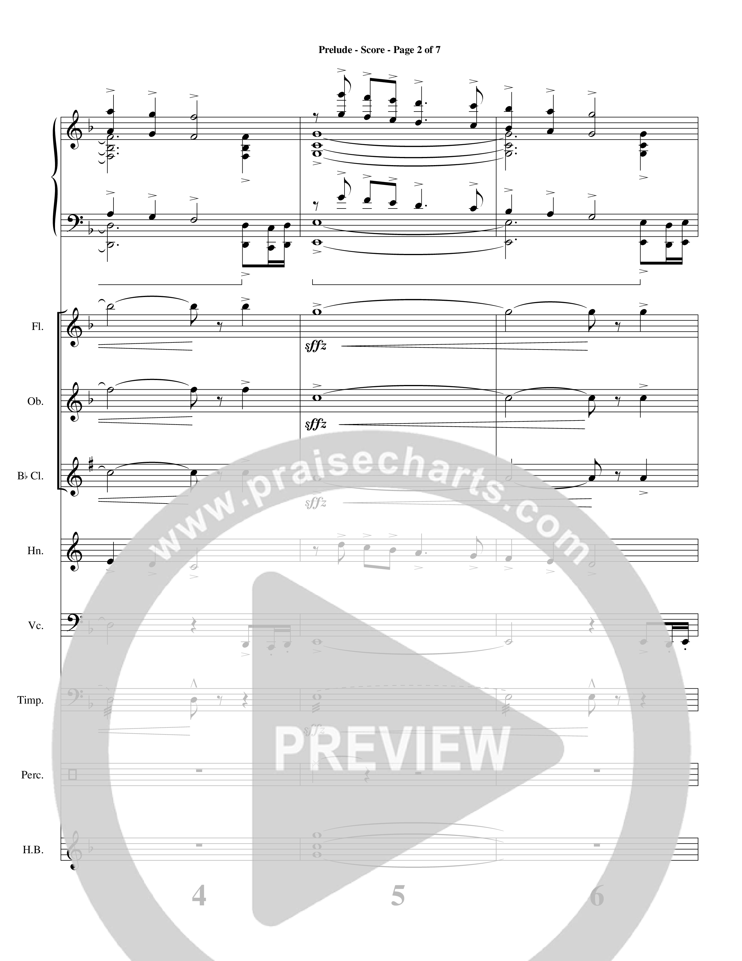 A Night For Rejoicing (10 Song Choral Collection) Orchestrations (Arr. Lee Dengler / Arr. Susan Naus Dengler / Orch. Phillip Keveren)