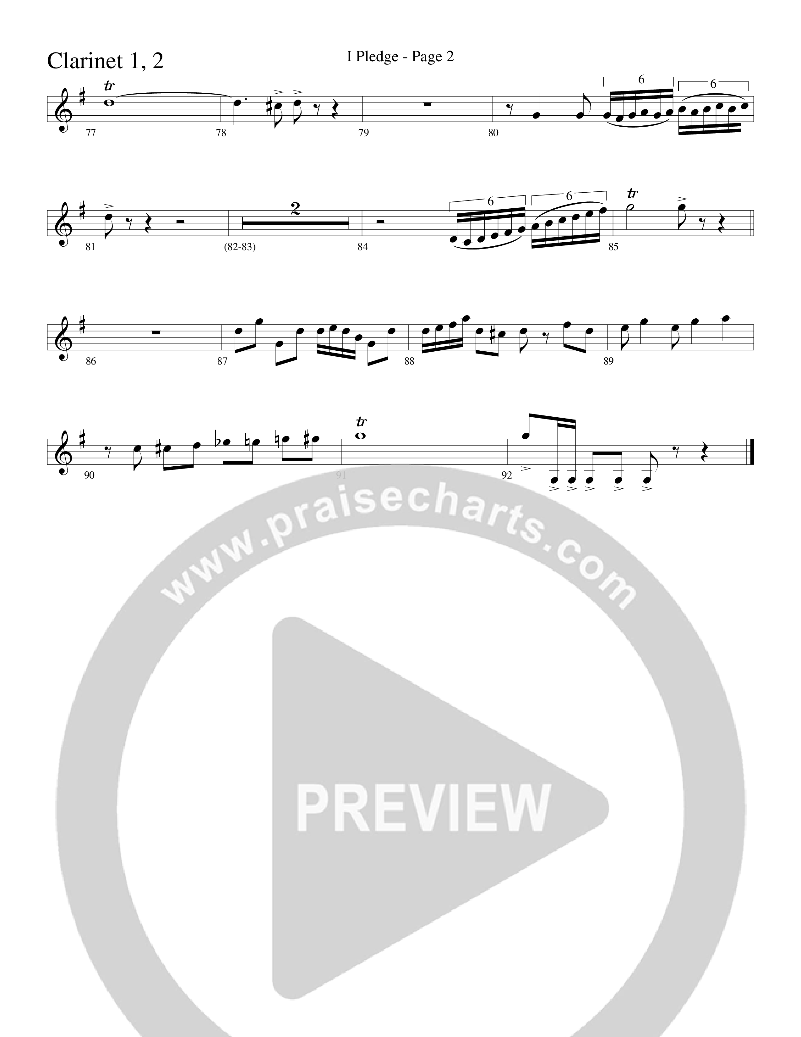 America This Is My Country (5 Song Choral Collection) Orchestrations (SATB) (Arr. Dale Mathews / Arr. Allan Douglas / Arr. Sarah Huffman)
