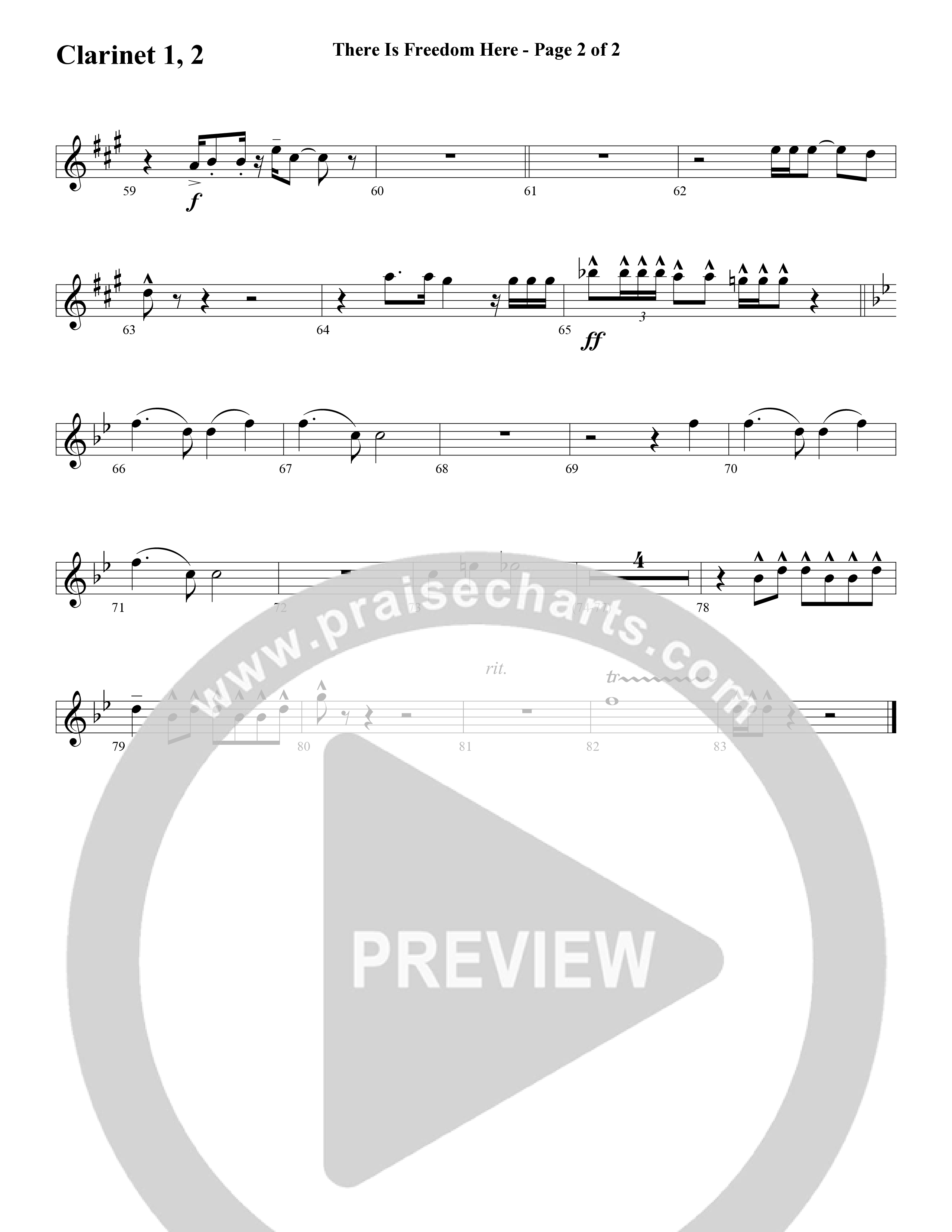 America This Is My Country (5 Song Choral Collection) Song 4 (Orchestration) (Arr. Dale Mathews / Arr. Allan Douglas / Arr. Sarah Huffman)