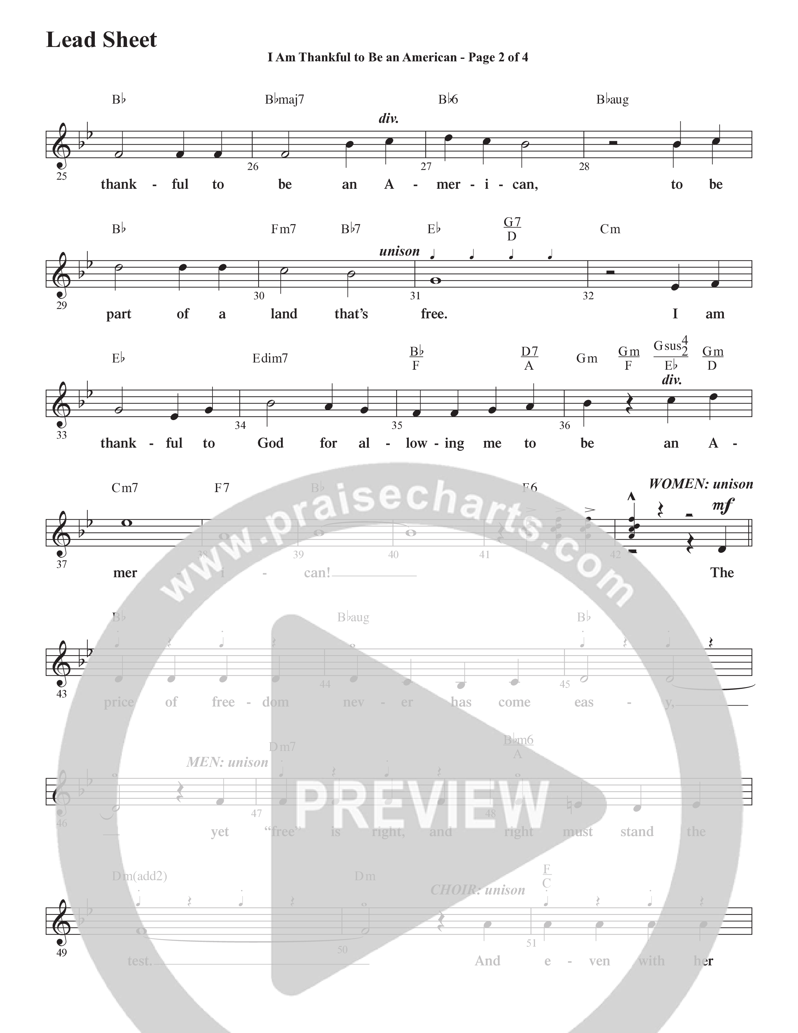 A Shining Light (7 Song Choral Collection) Lead & Chords Collection (Arr. Marty Parks)