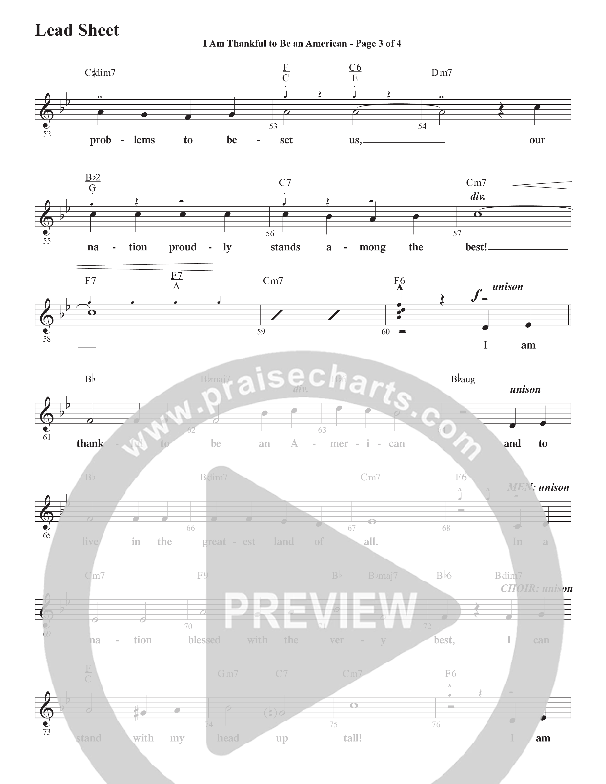A Shining Light (7 Song Choral Collection) Lead & Chords Collection (Arr. Marty Parks)
