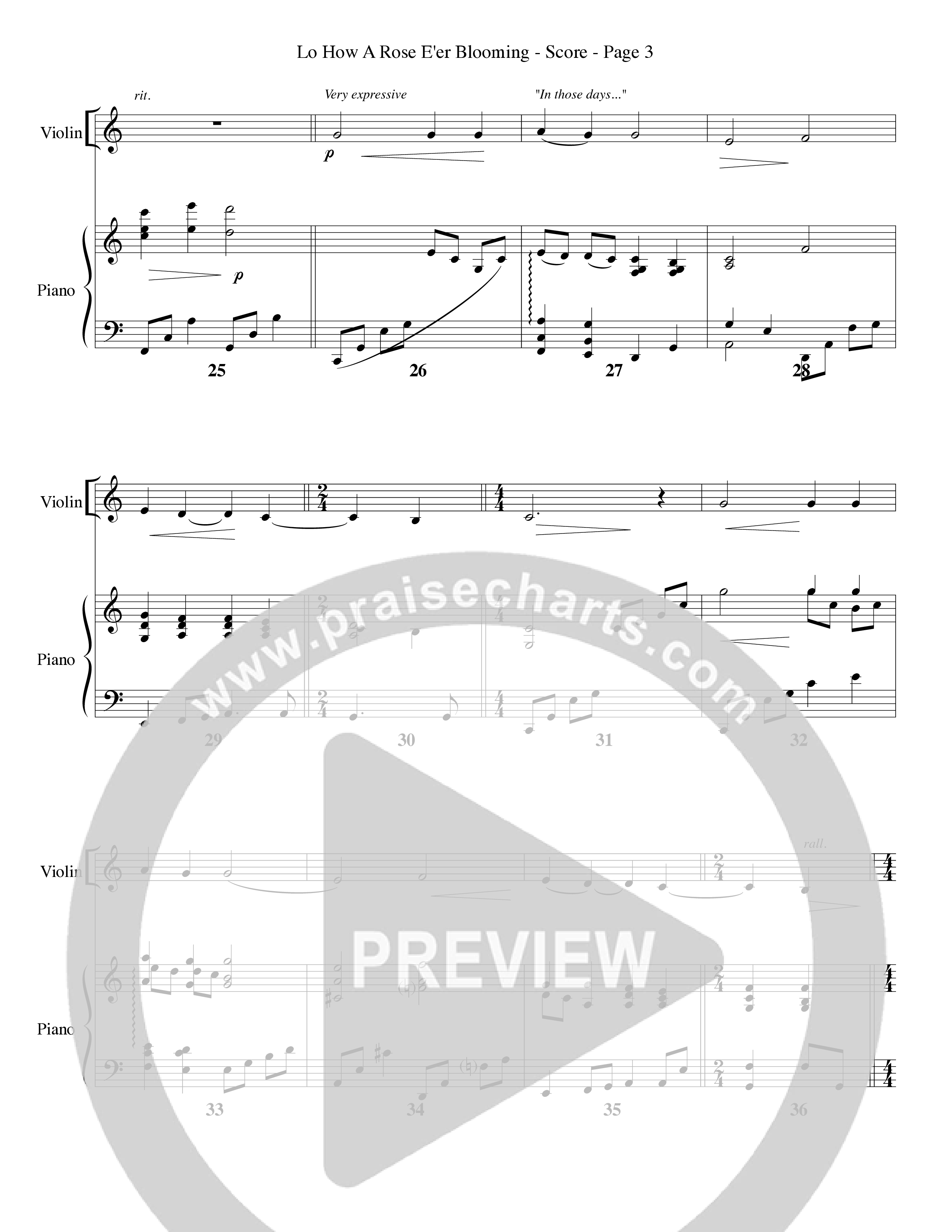 Agnus Dei (12 Song Choral Collection) Song 5 (Orchestration) (Arr. David Hamilton / Arr. Dennis Worley / Arr. Karla Worley)