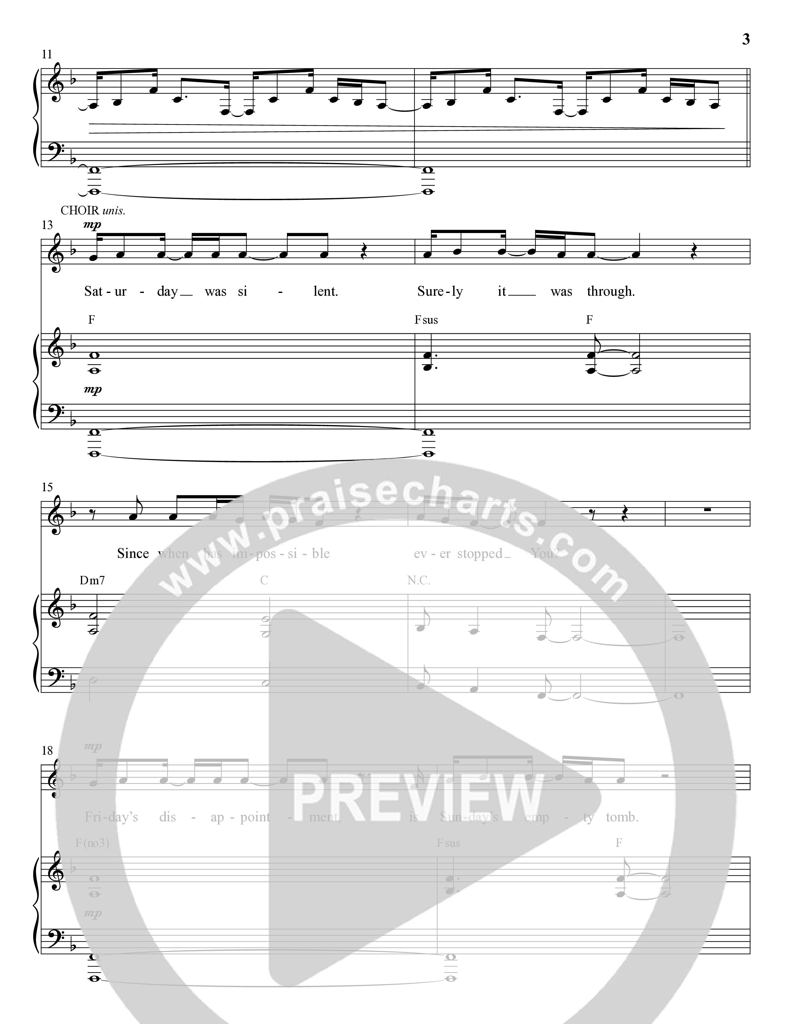 Worship For Kids (10 Song Choral Collection) Choral Book (Lillenas Kids / Arr. Nick Robertson)