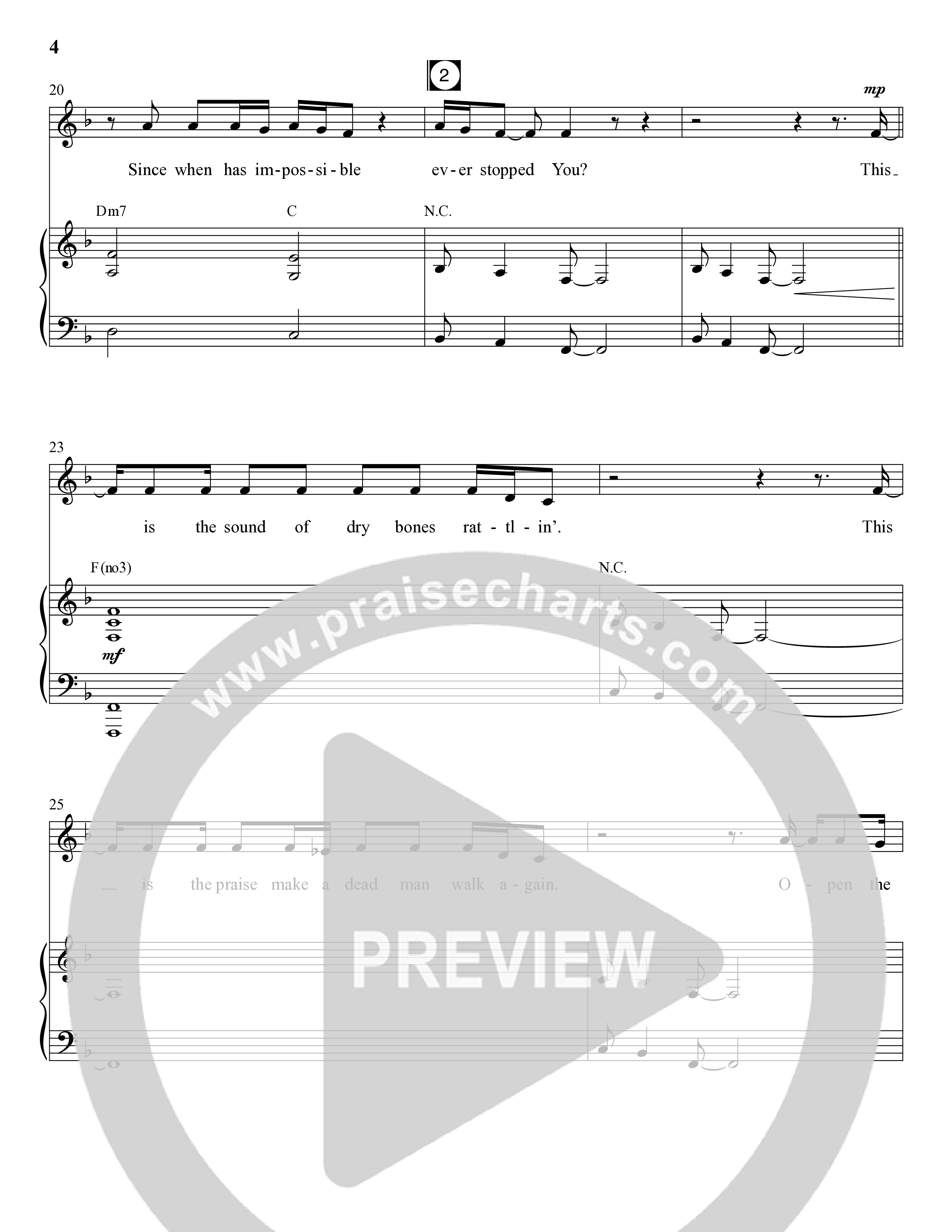 Worship For Kids (10 Song Choral Collection) Choral Book (Lillenas Kids / Arr. Nick Robertson)
