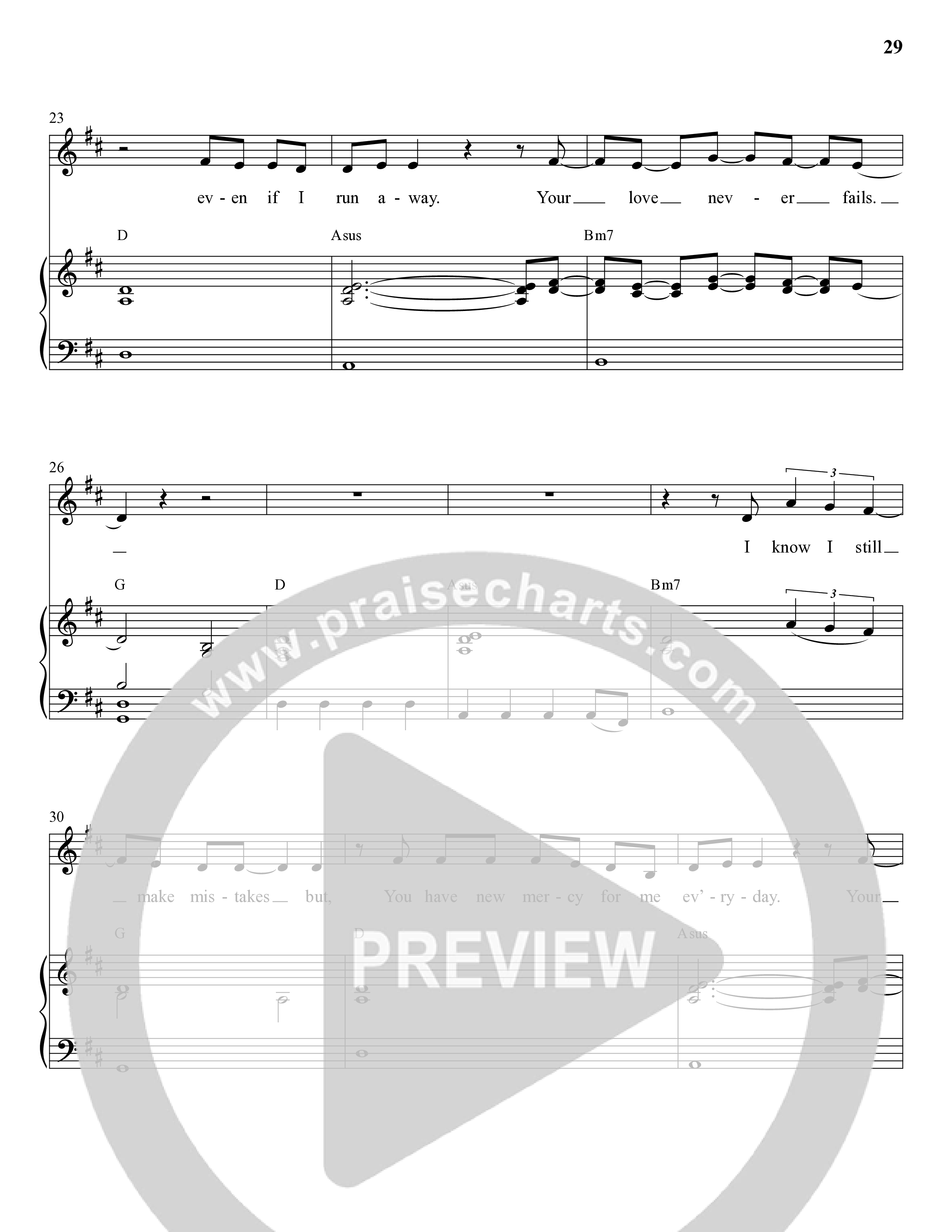 Worship For Kids (10 Song Choral Collection) Song 3 (Piano SATB) (Lillenas Kids / Arr. Nick Robertson)