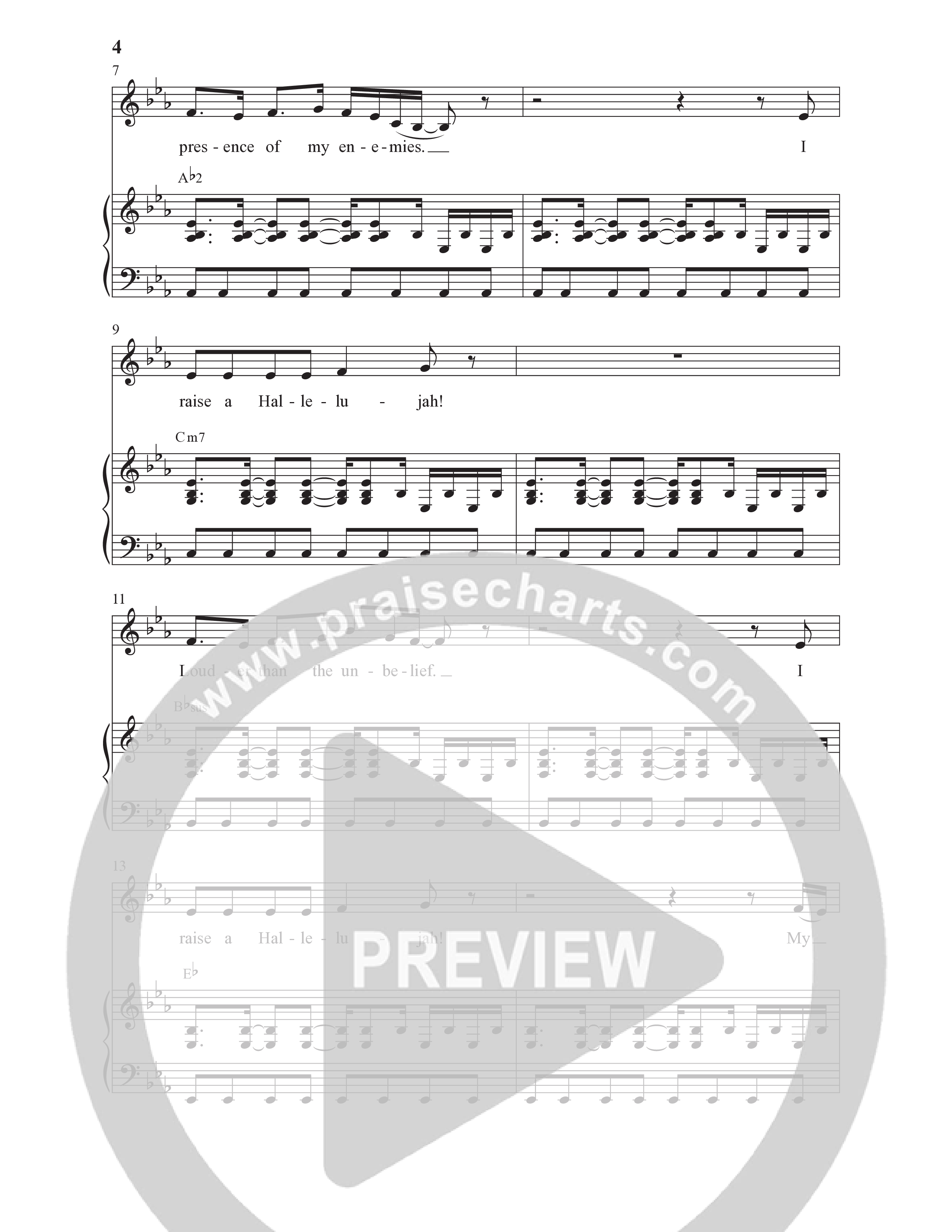My Feet Are On The Rock (9 Song Choral Collection) Choral Book (Lillenas Kids / Arr. Dave Clark)