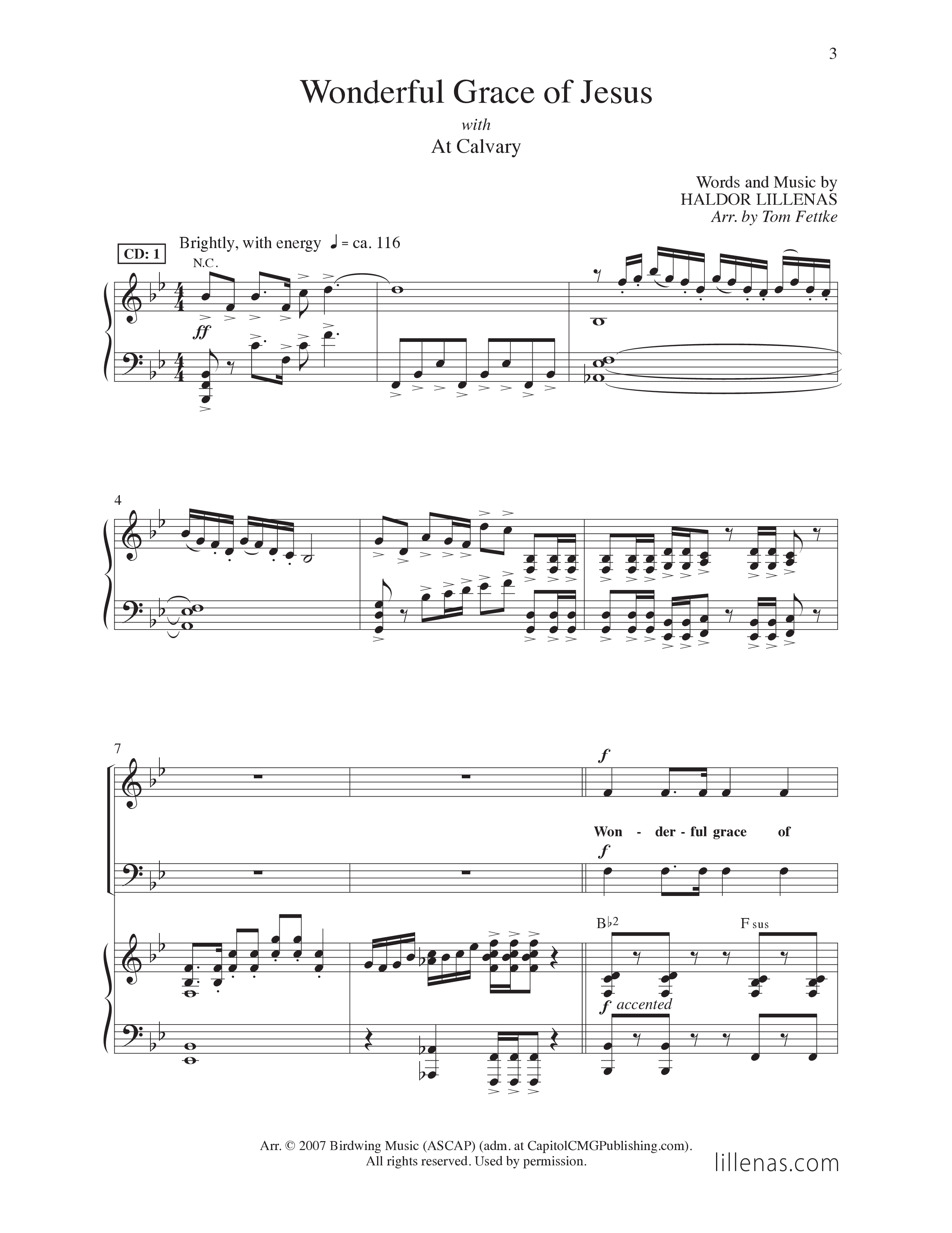 Top Anthem Collection (15 Song Choral Collection) Choral Book (Lillenas Choral)