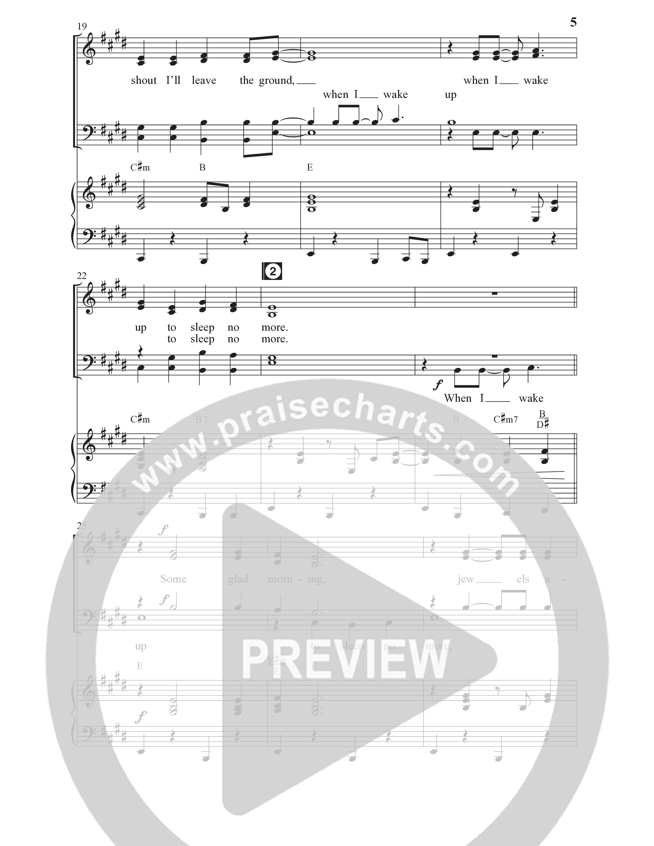 Sunday Southern Favorites Vol. 1 (12 Song Choral Collection) Choral Book (Lillenas Choral / Arr. Marty Hamby)