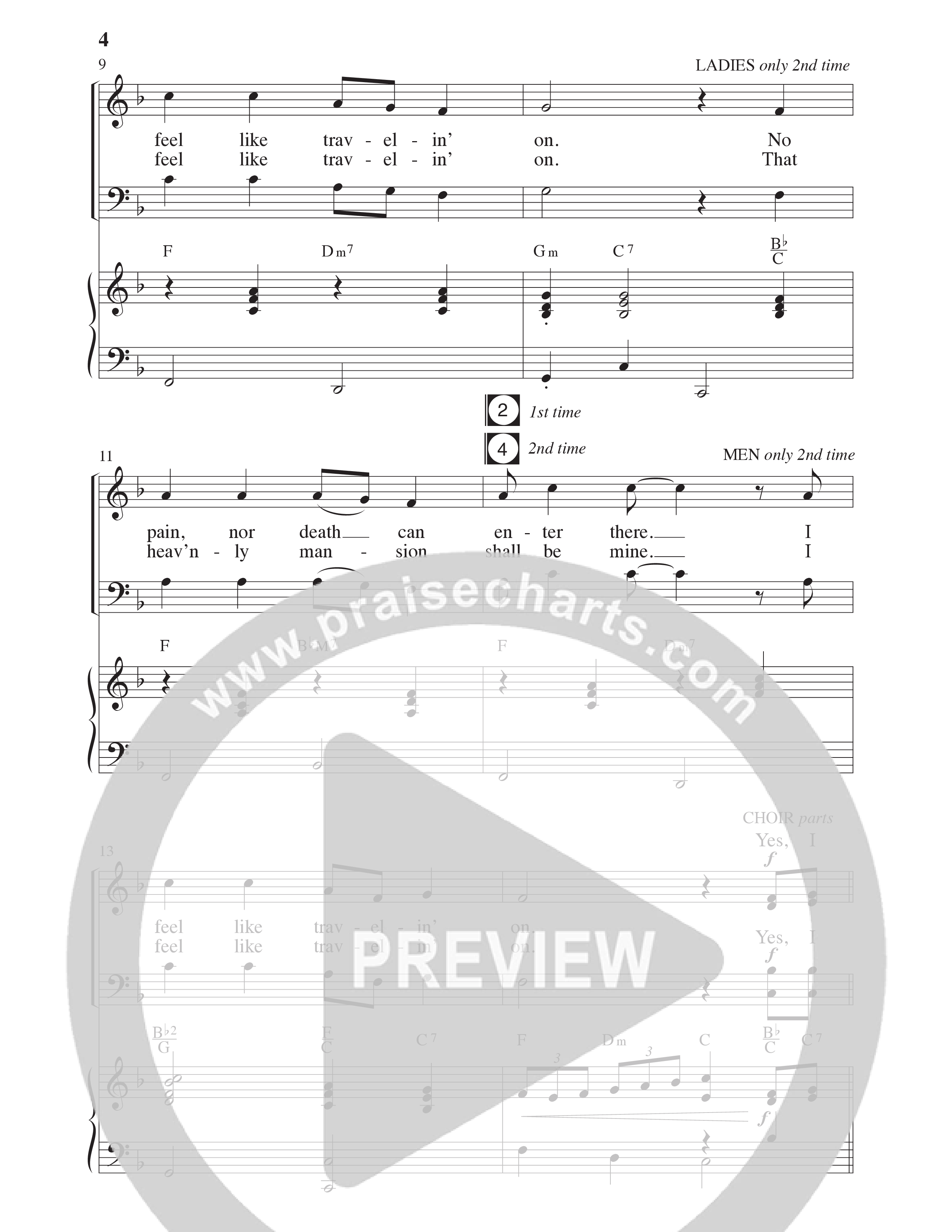 Turn Your Radio On Vol. 2 (12 Song Choral Collection) Choral Book (Lillenas Choral / Arr. Marty Hamby)