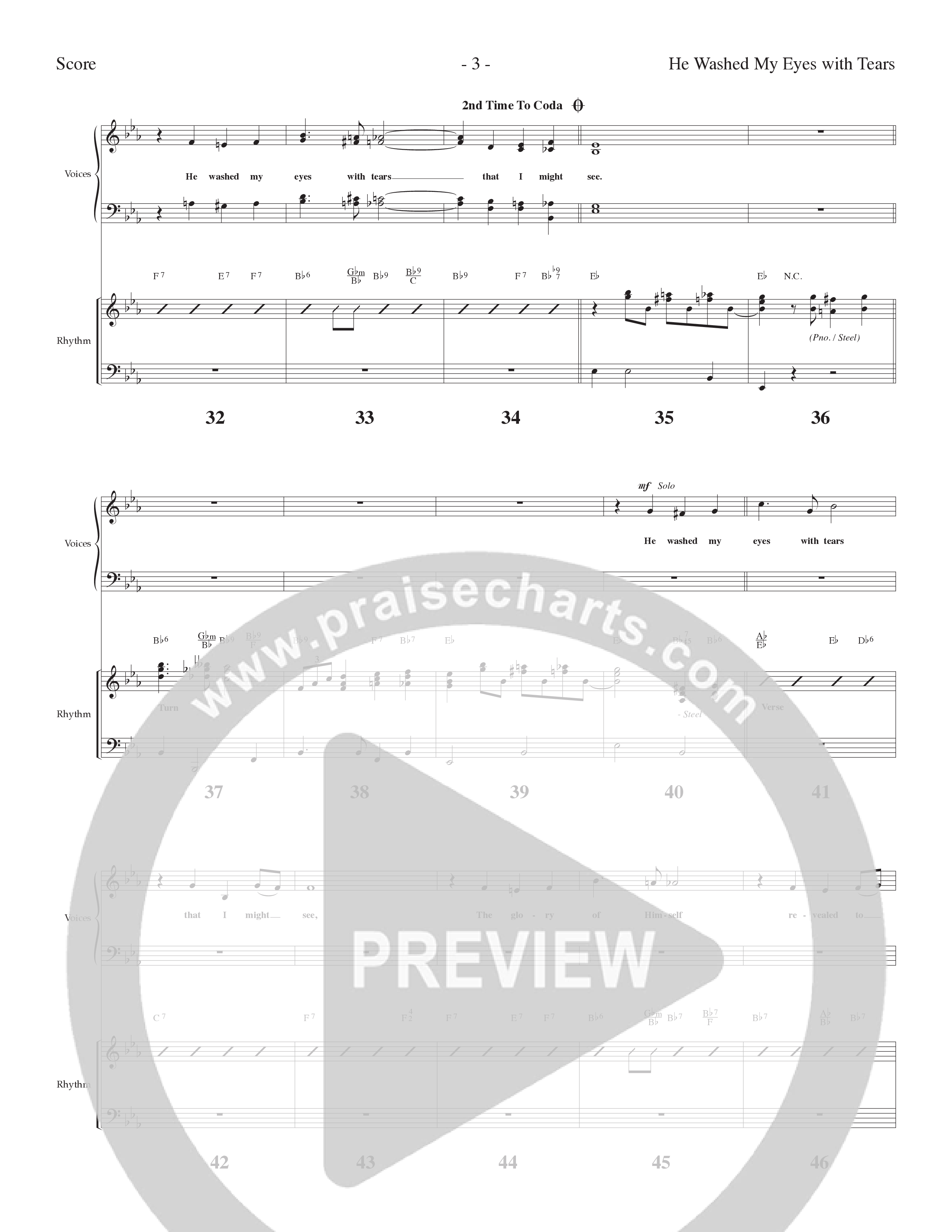 Turn Your Radio On Vol. 2 (12 Song Choral Collection) Song 2 (Orchestration) (Lillenas Choral / Arr. Marty Hamby)