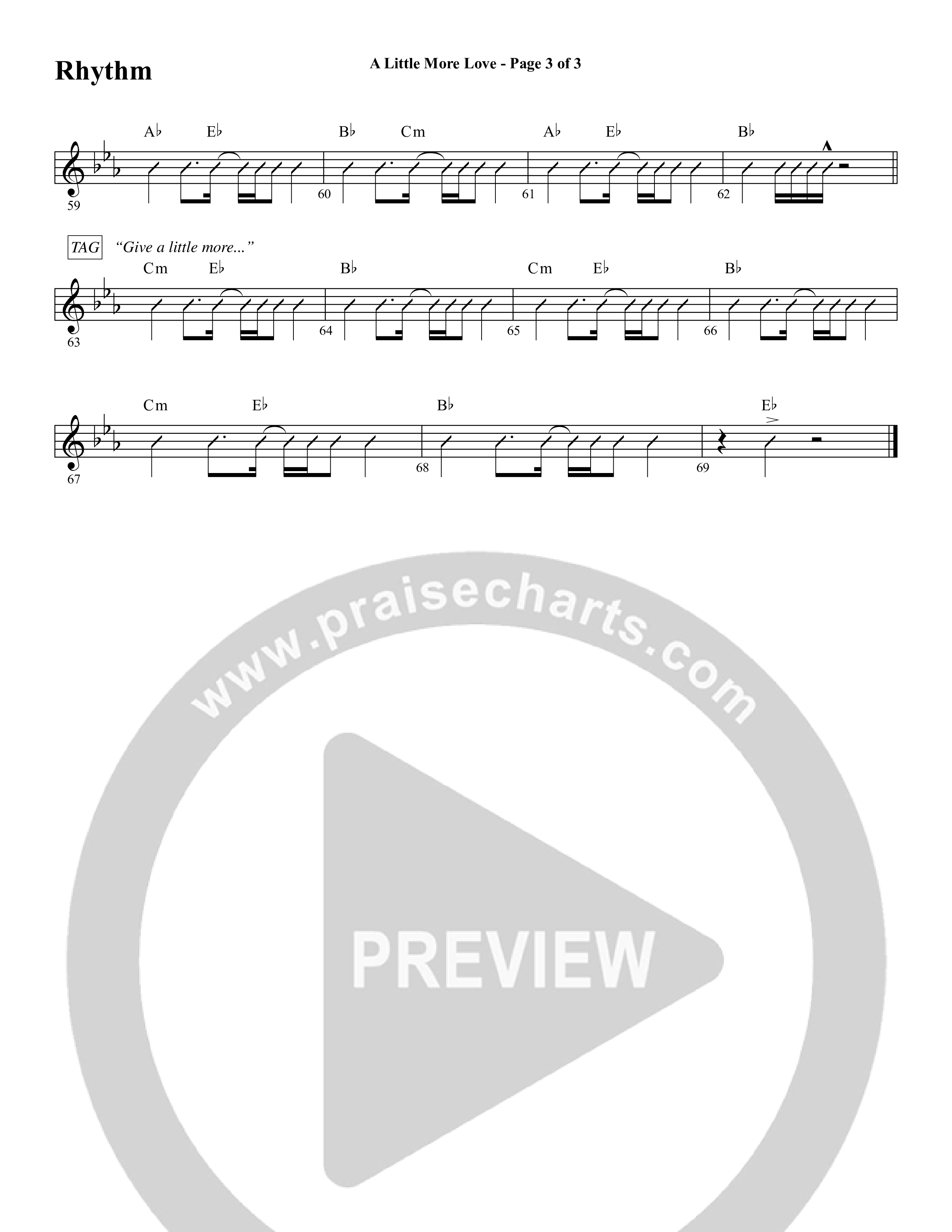 Cool Yule (6 Song Choral Collection) Song 5 (Rhythm) (Word Music Choral / Arr. Daniel Semsen)