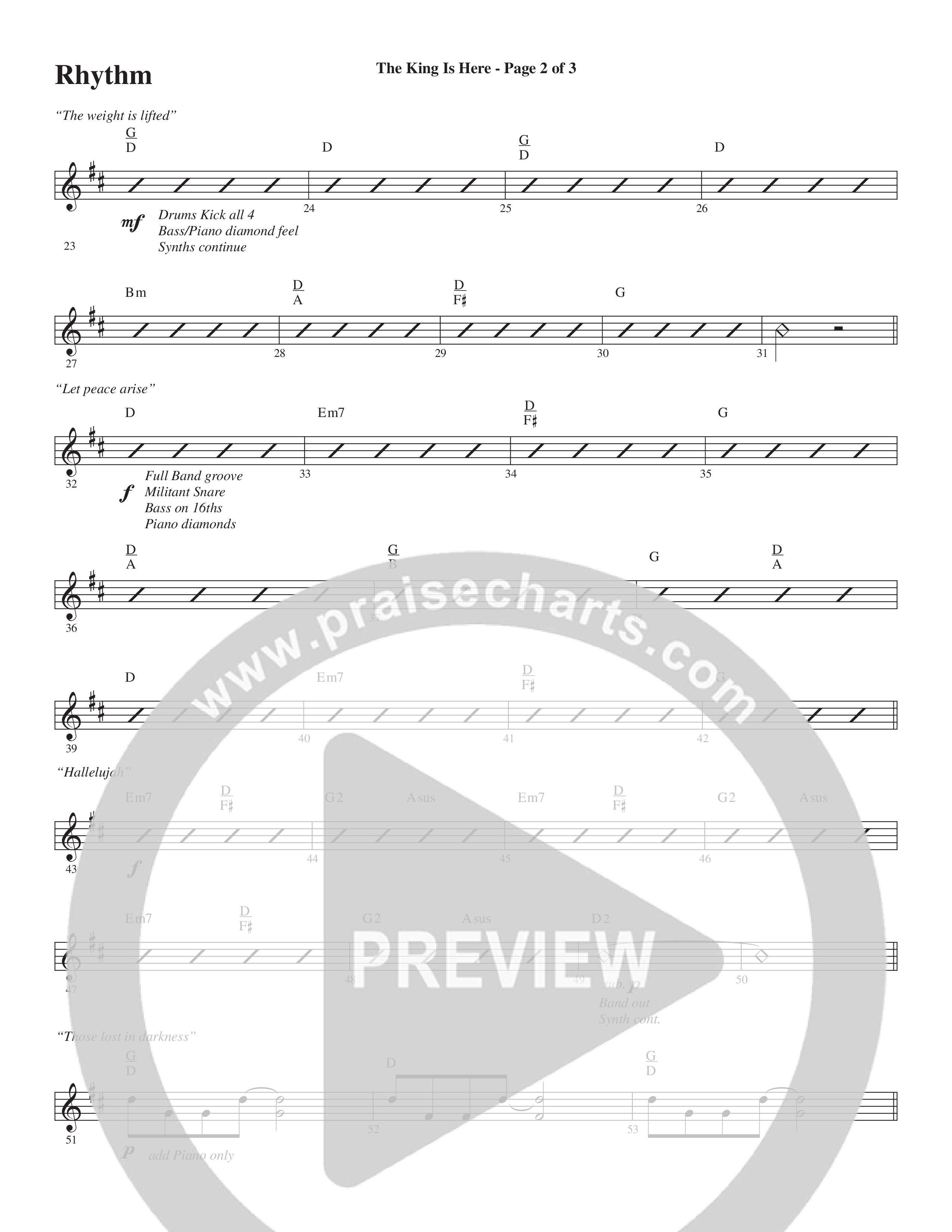 Cool Yule 2 (6 Song Choral Collection) Song 2 (Rhythm) (Word Music Choral / Arr. Daniel Semsen)