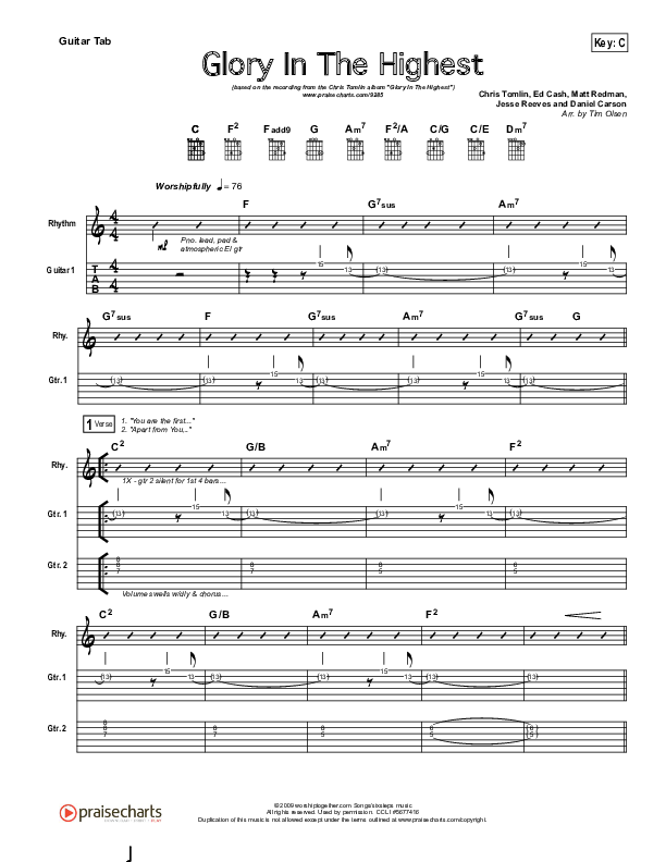 The walls tabs. The walls tabs. Позывной пинк флойд табы. Another brick in the wall pink floyd ноты. Another brick in the wall табы.