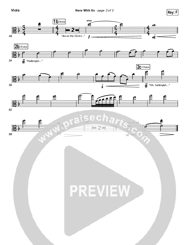 A New Hallelujah (Radio) Piano/Vocal (SATB) (Michael W. Smith)